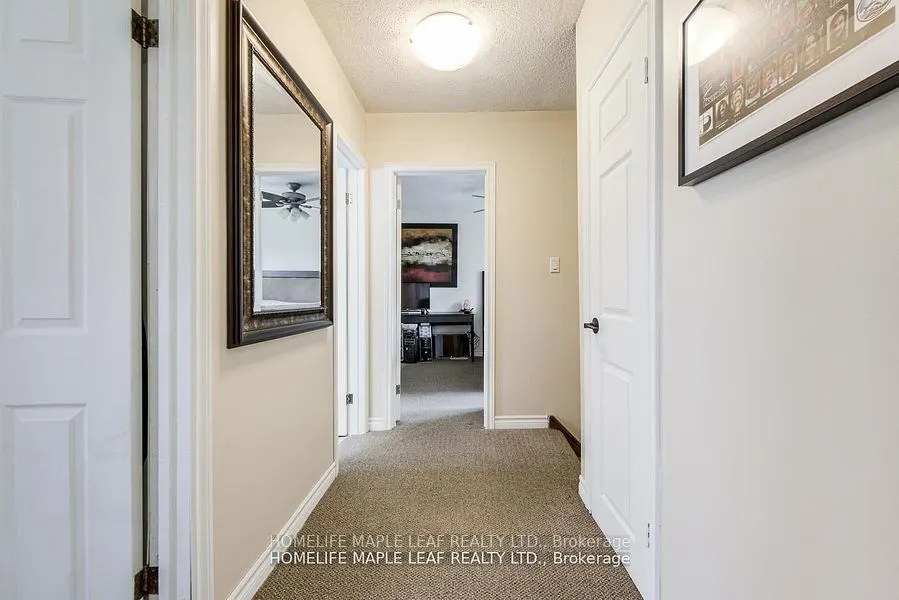 64149 County Road 3