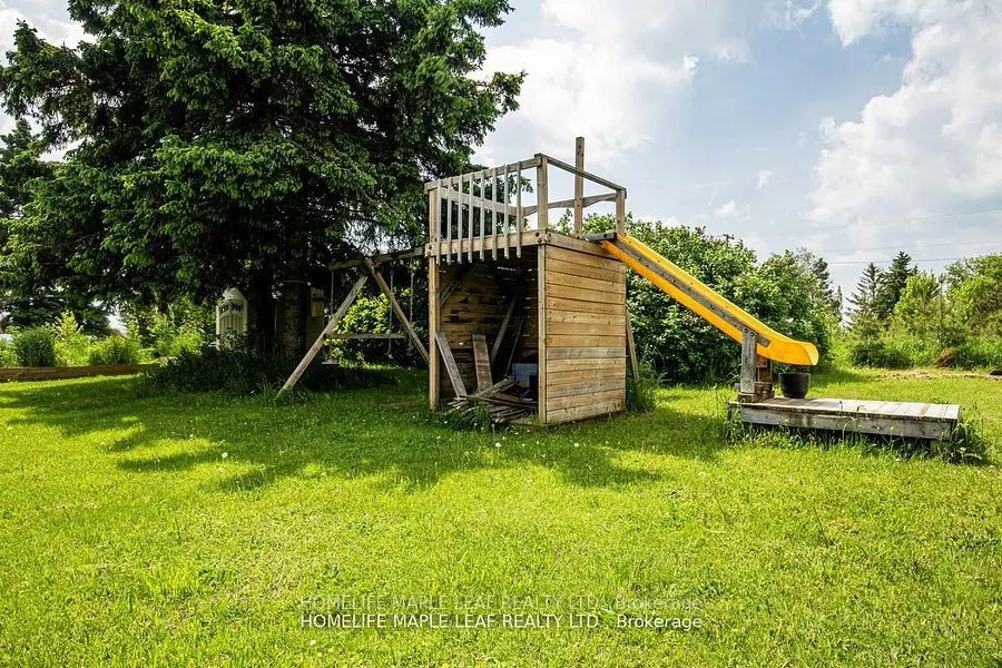 64149 County Road 3