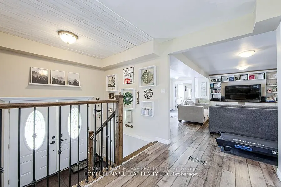 64149 County Road 3