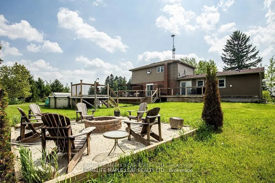 64149 County Road 3