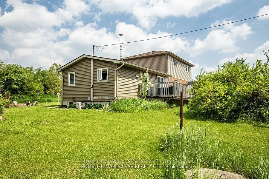 64149 County Road 3