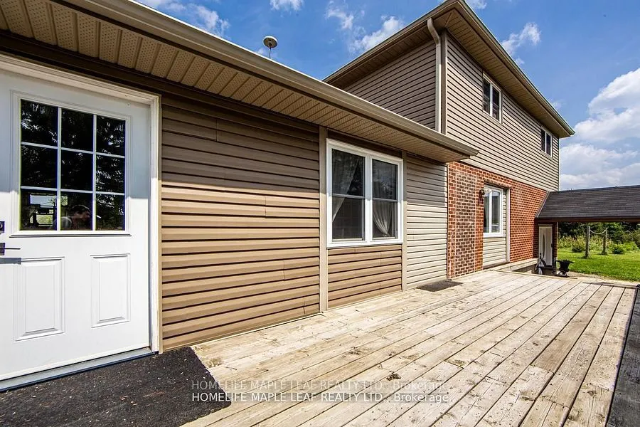 64149 County Road 3