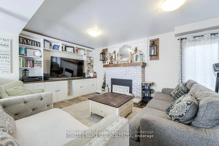 64149 County Road 3
