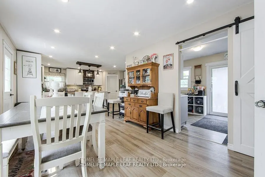64149 County Road 3