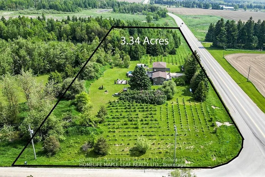 64149 County Road 3