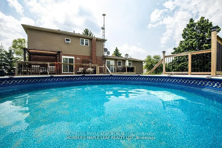 64149 County Road 3