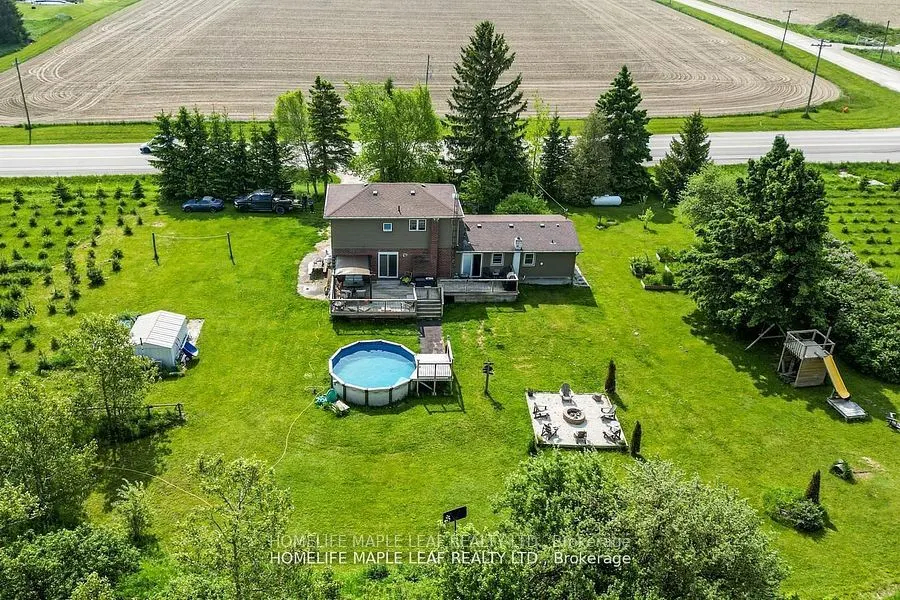 64149 County Road 3