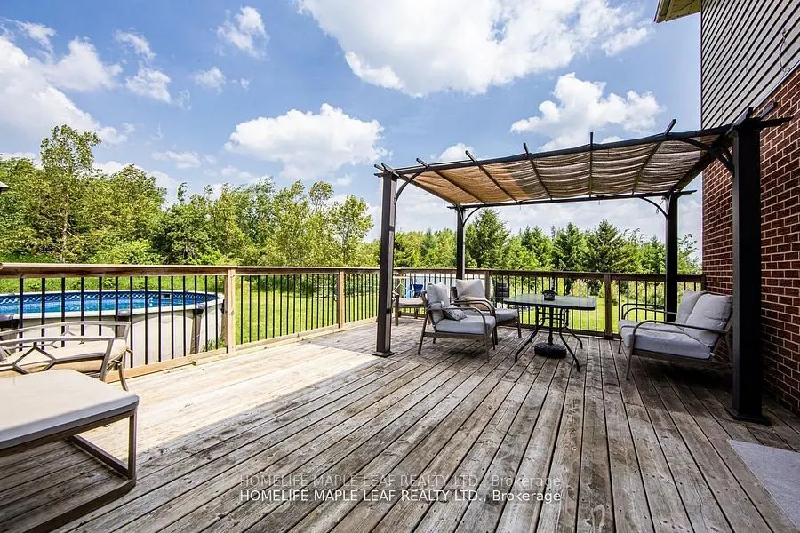 64149 County Road 3