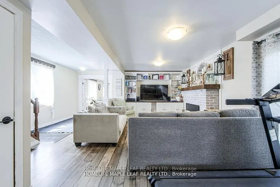 64149 County Road 3