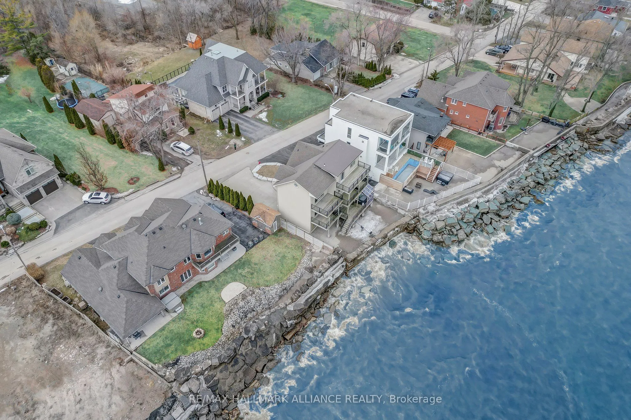 53 Windemere Road