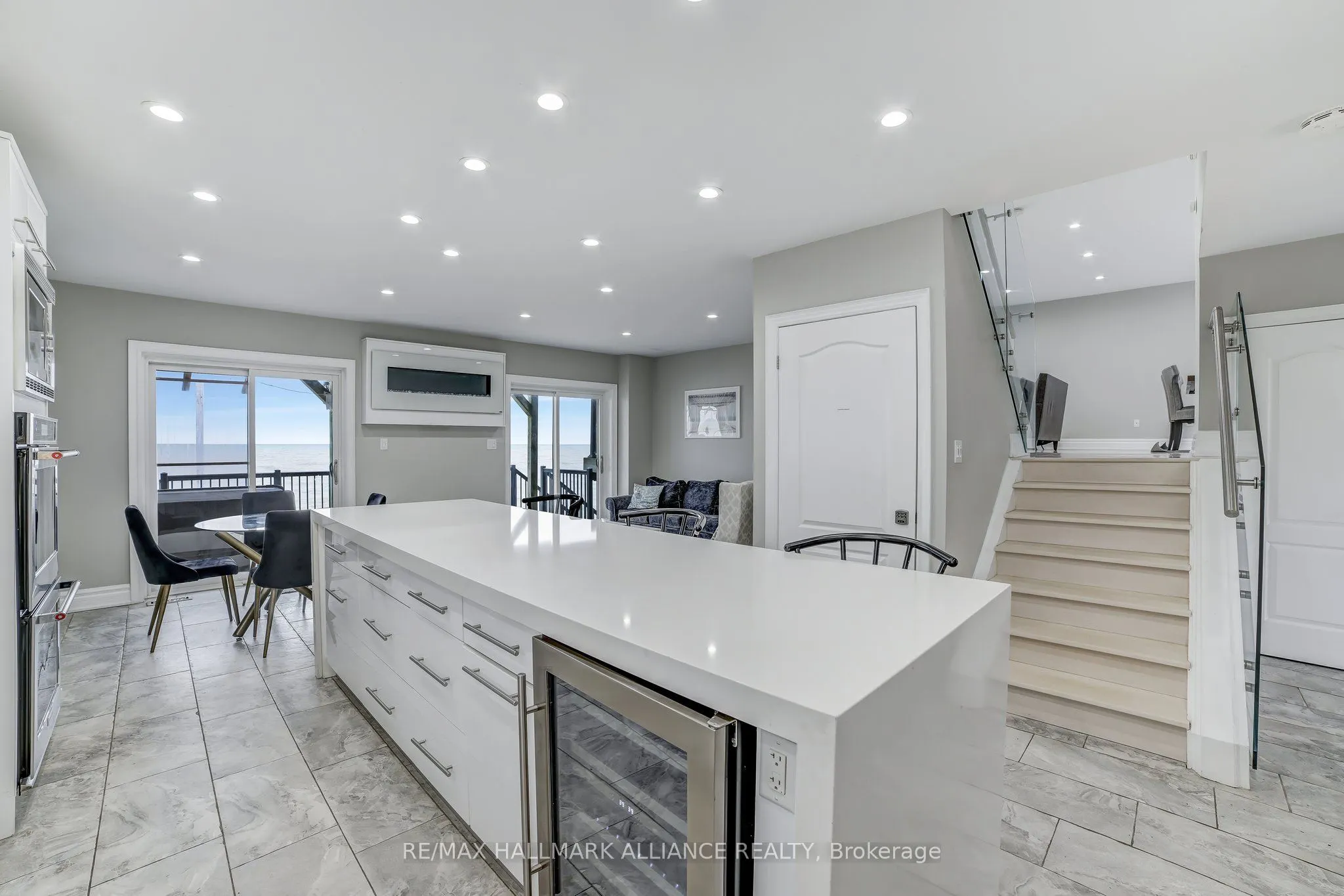 53 Windemere Road