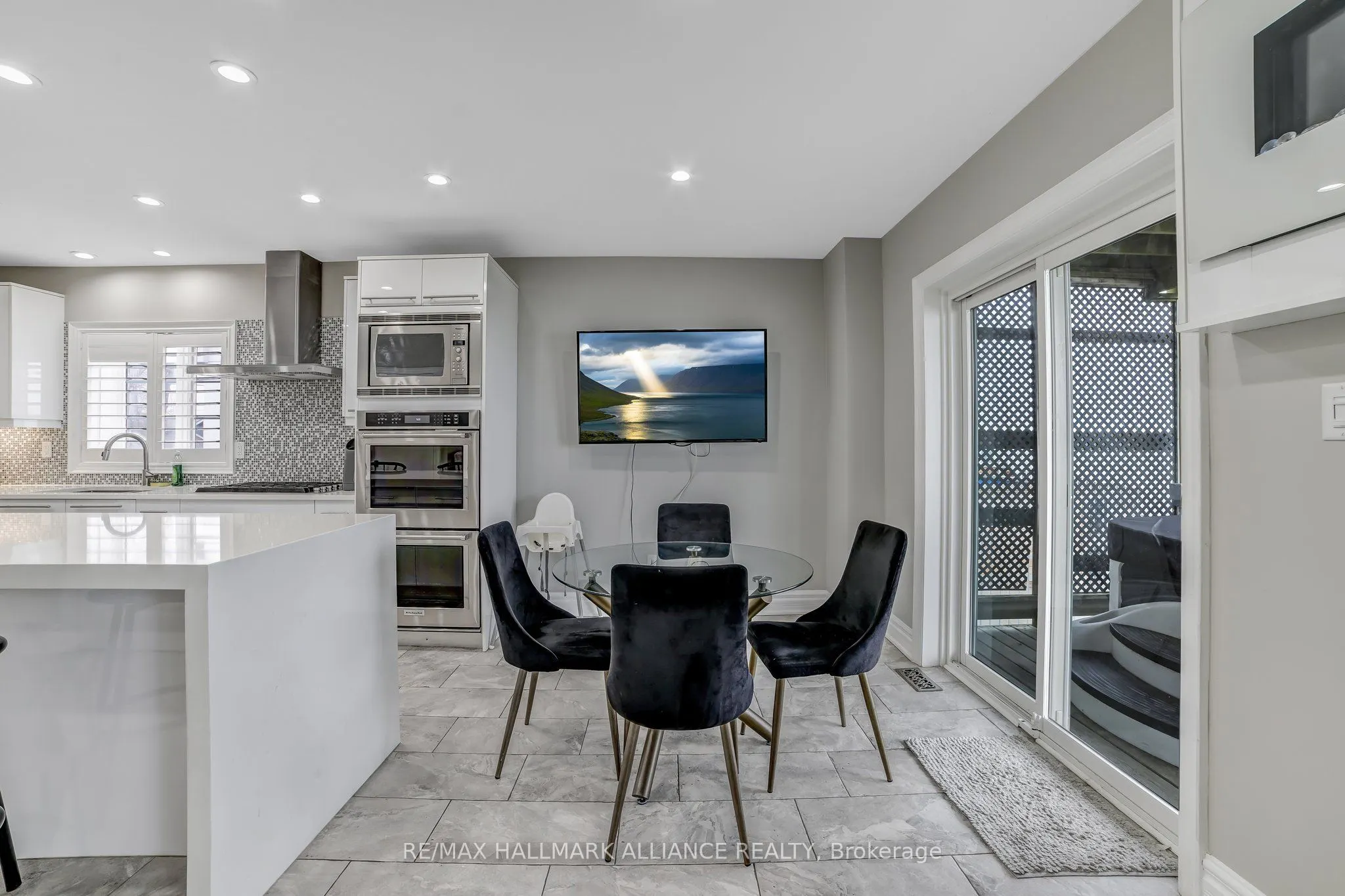 53 Windemere Road