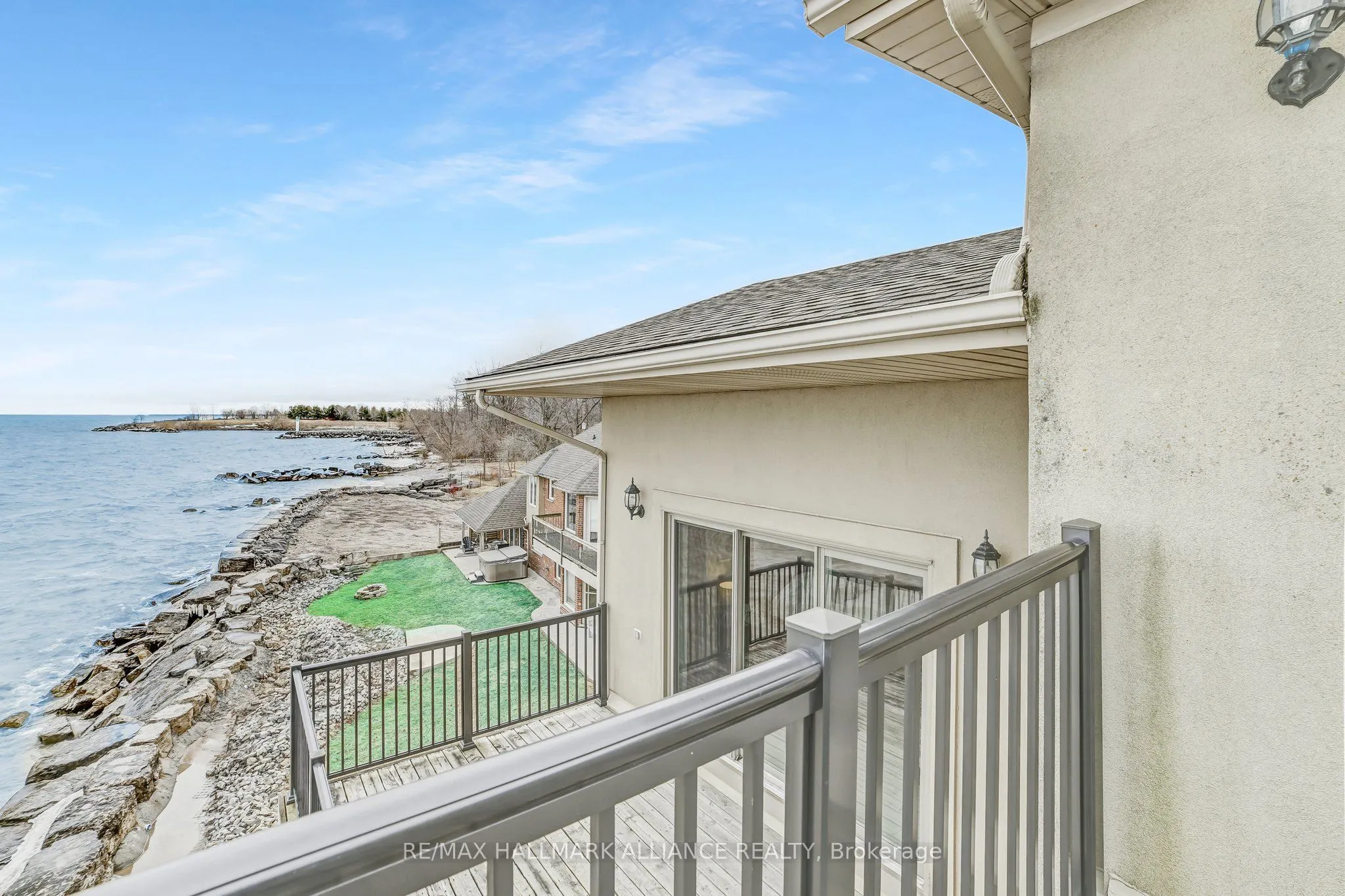 53 Windemere Road