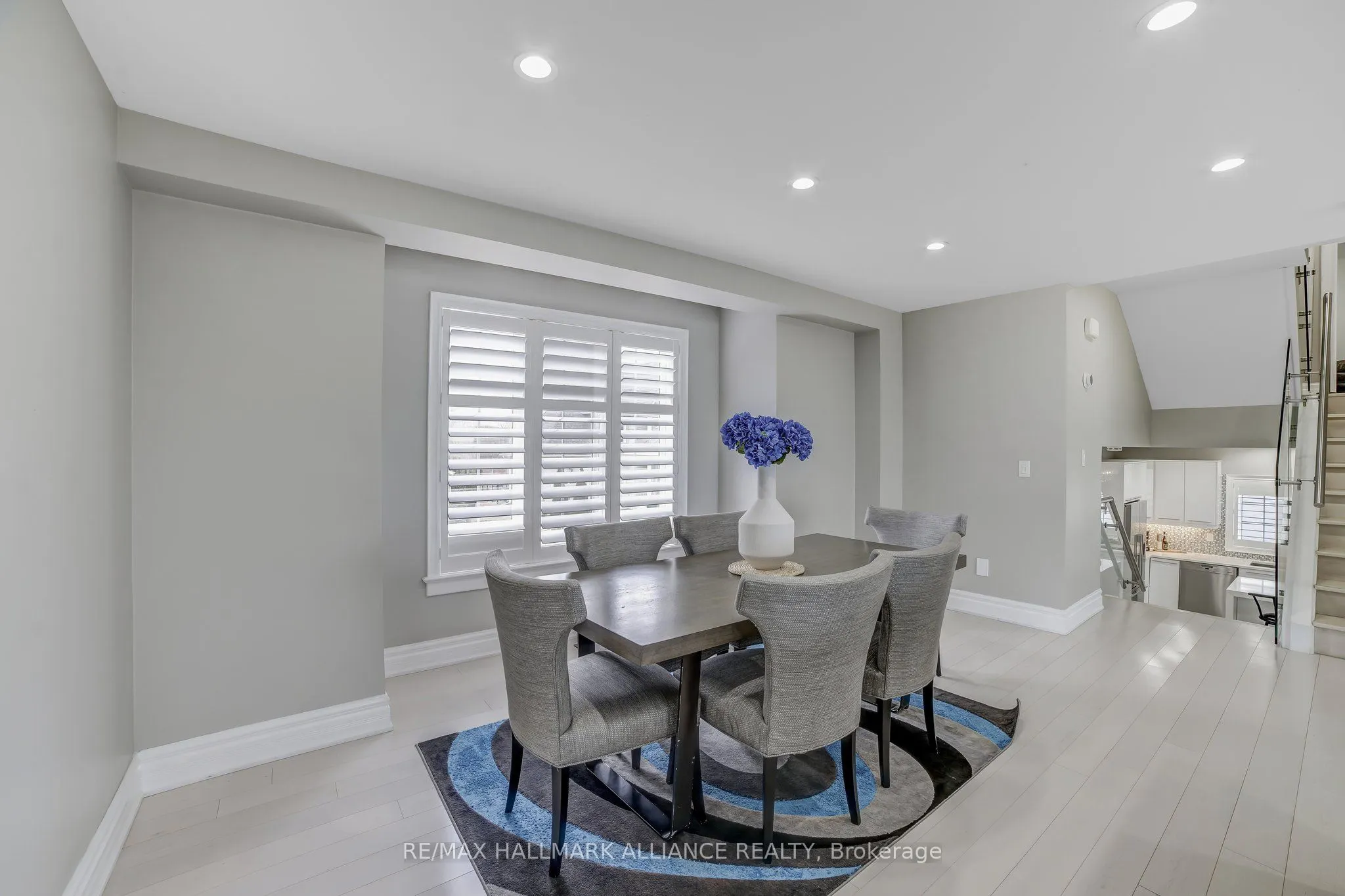 53 Windemere Road