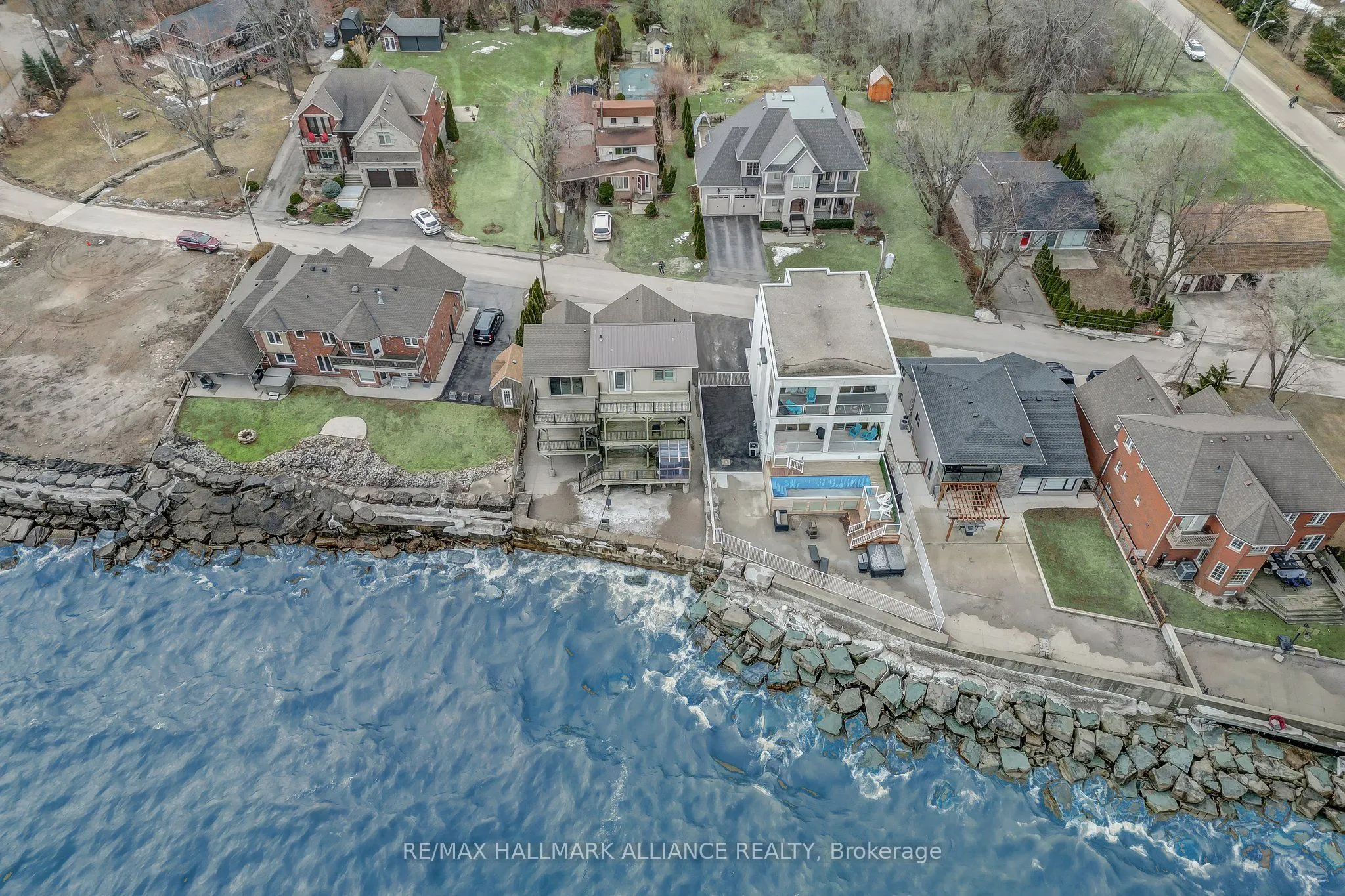 53 Windemere Road
