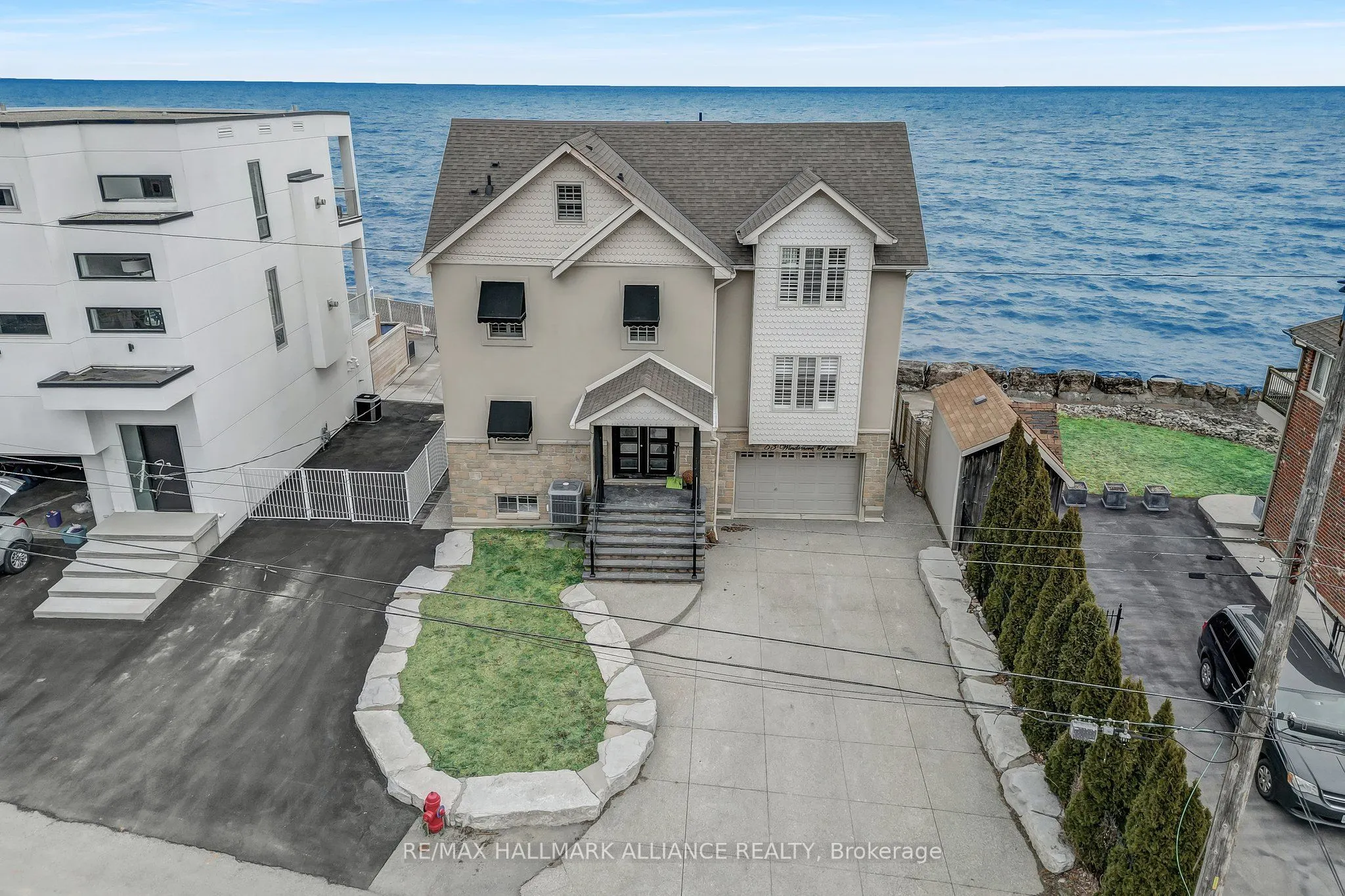 53 Windemere Road