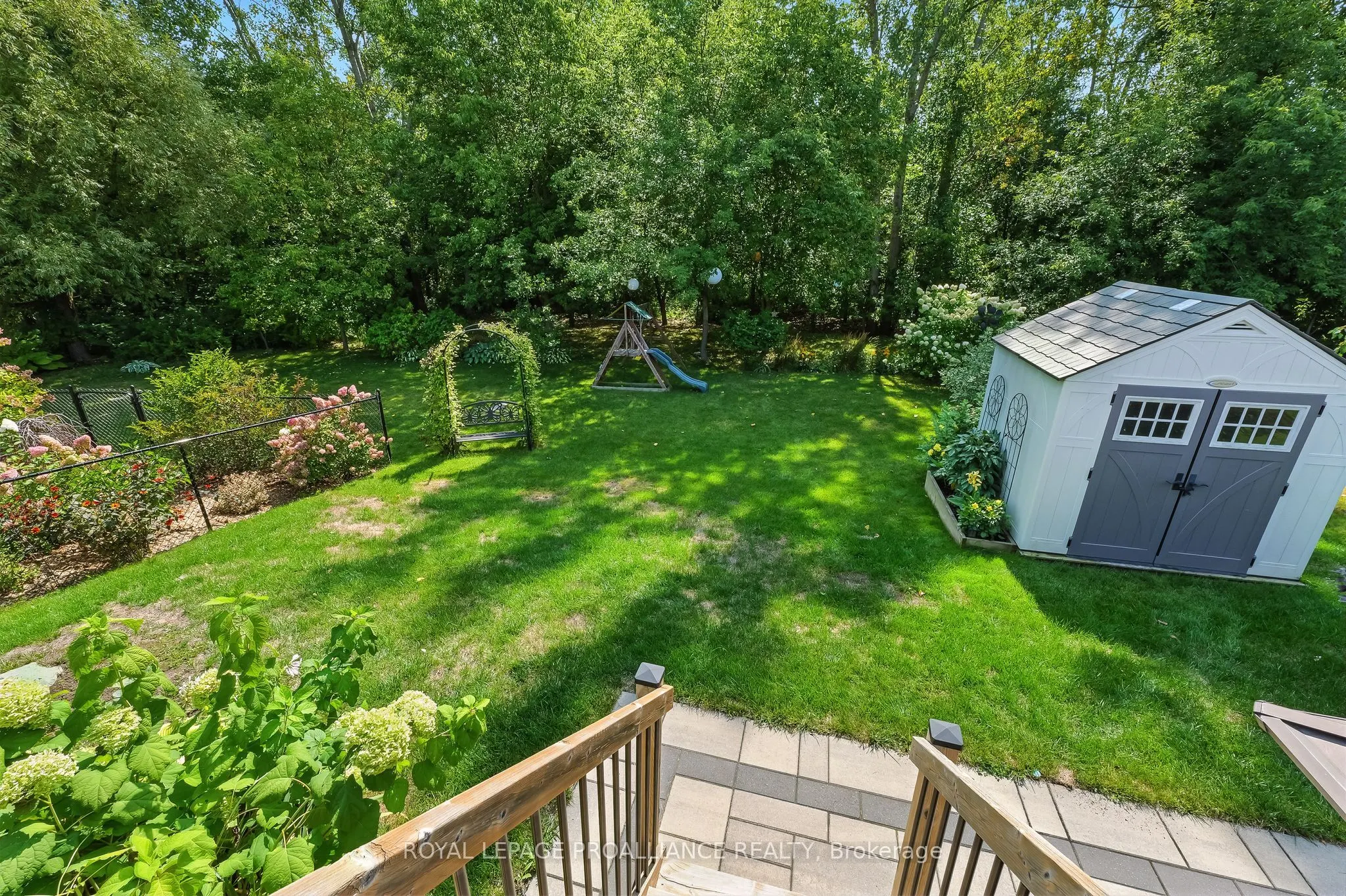82 Royal Gala Drive