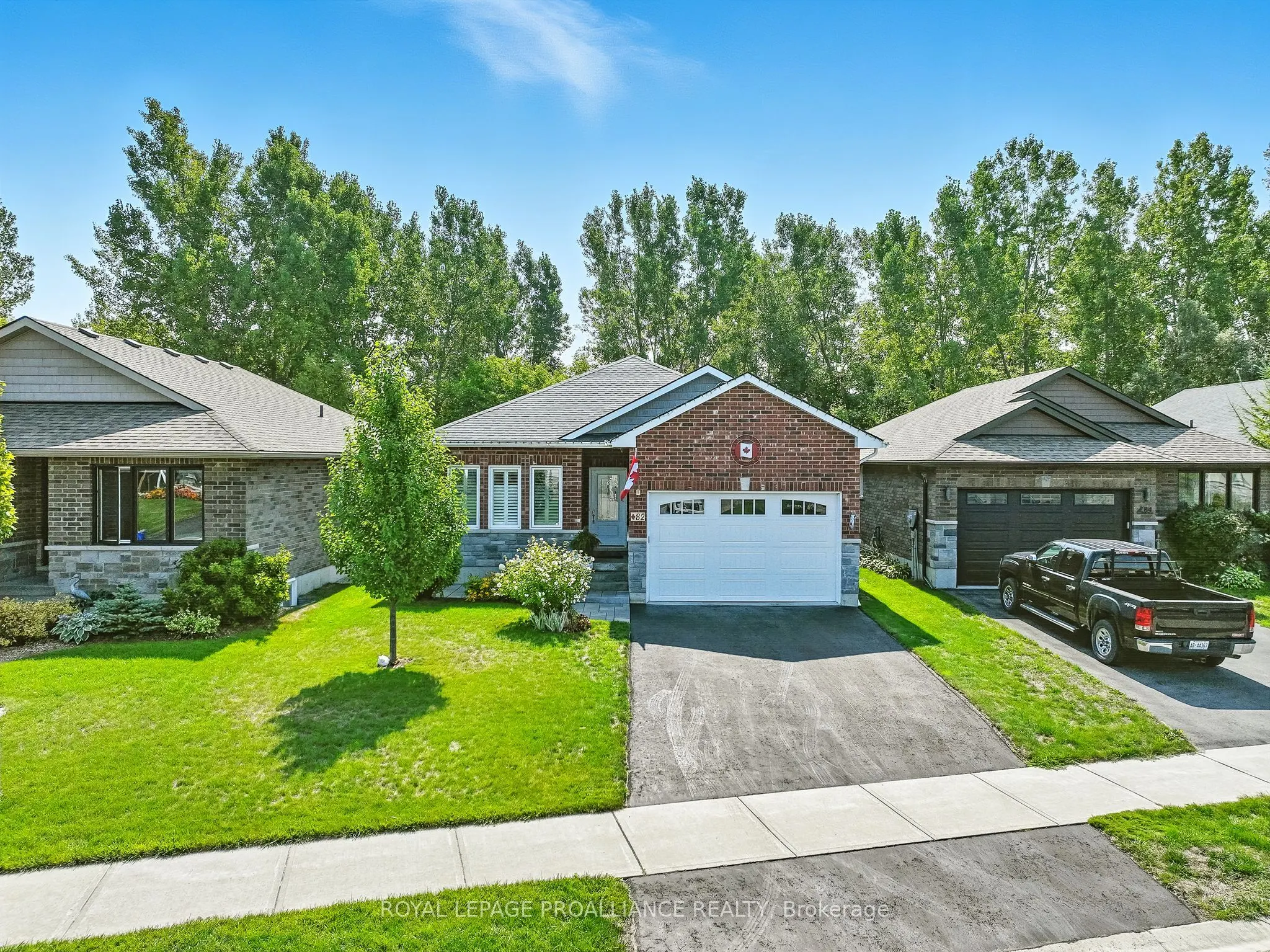 82 Royal Gala Drive