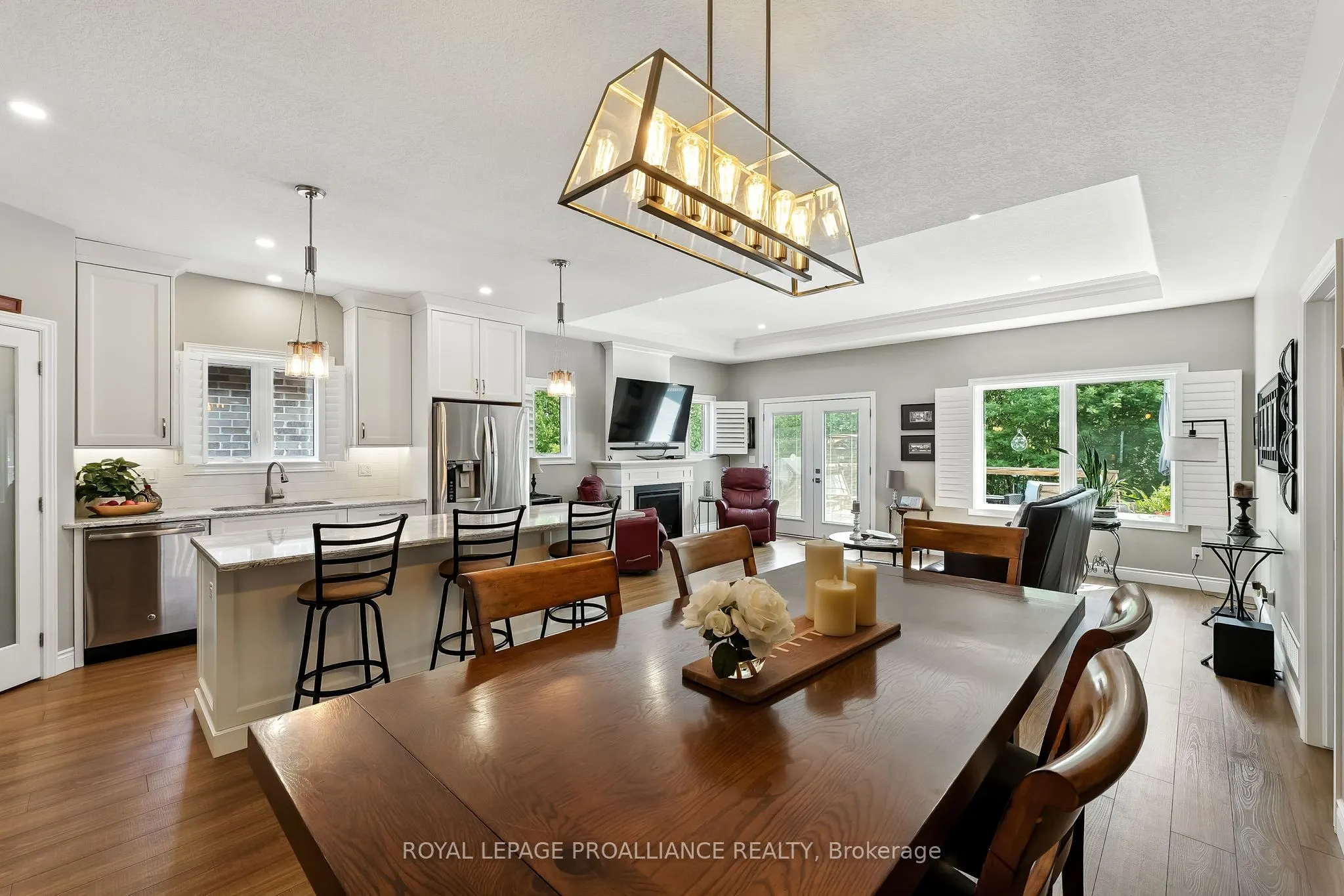 82 Royal Gala Drive