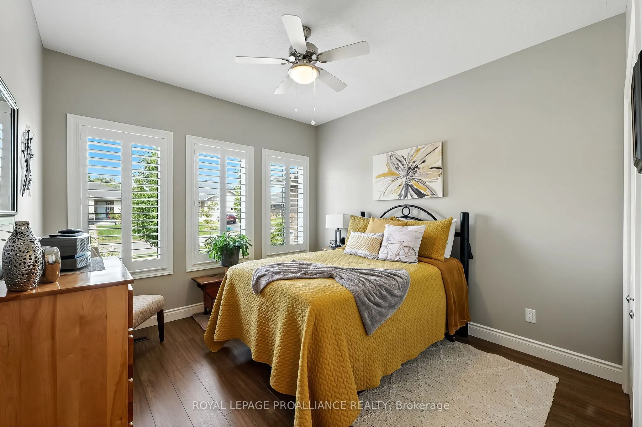 82 Royal Gala Drive