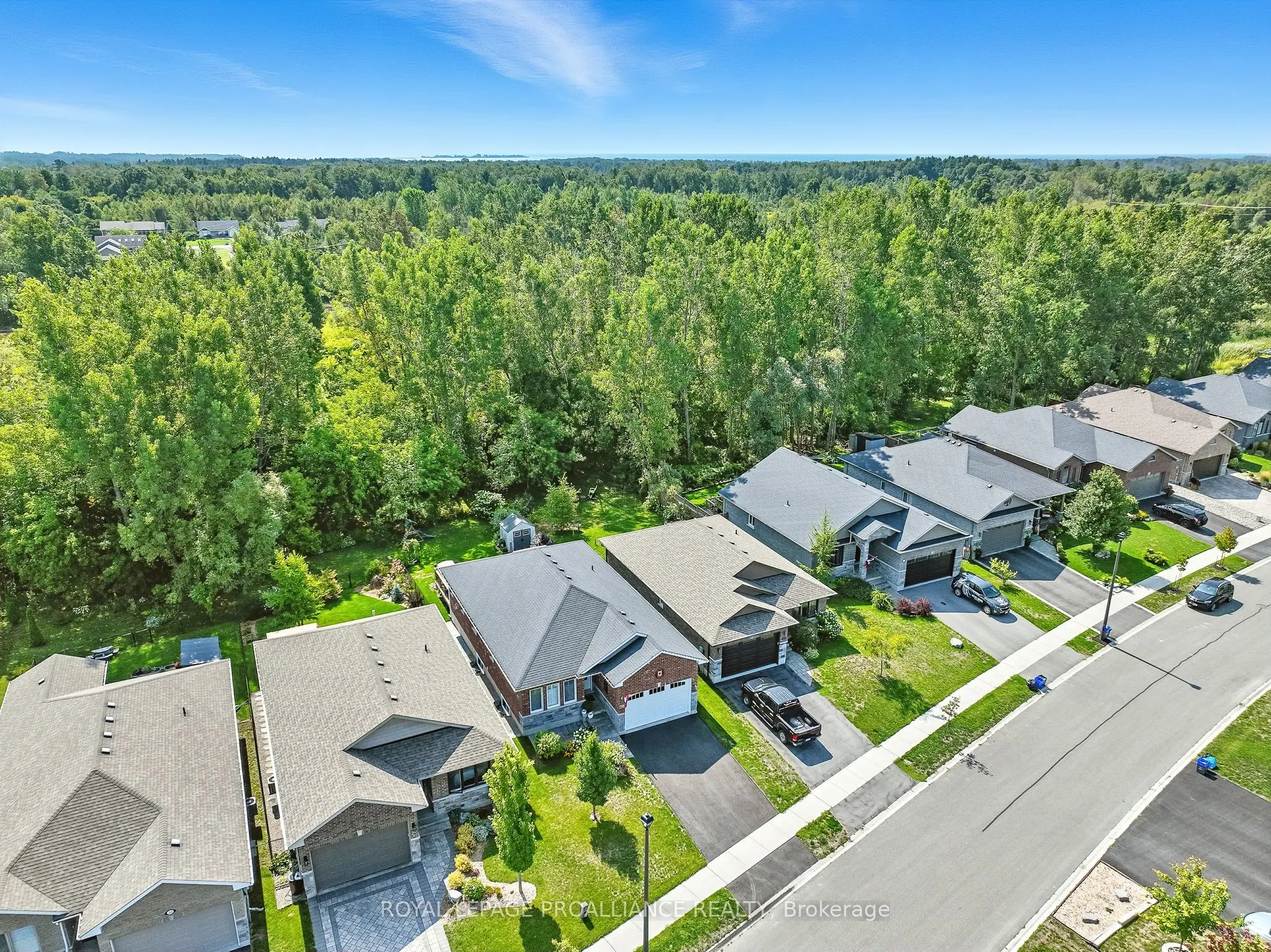 82 Royal Gala Drive