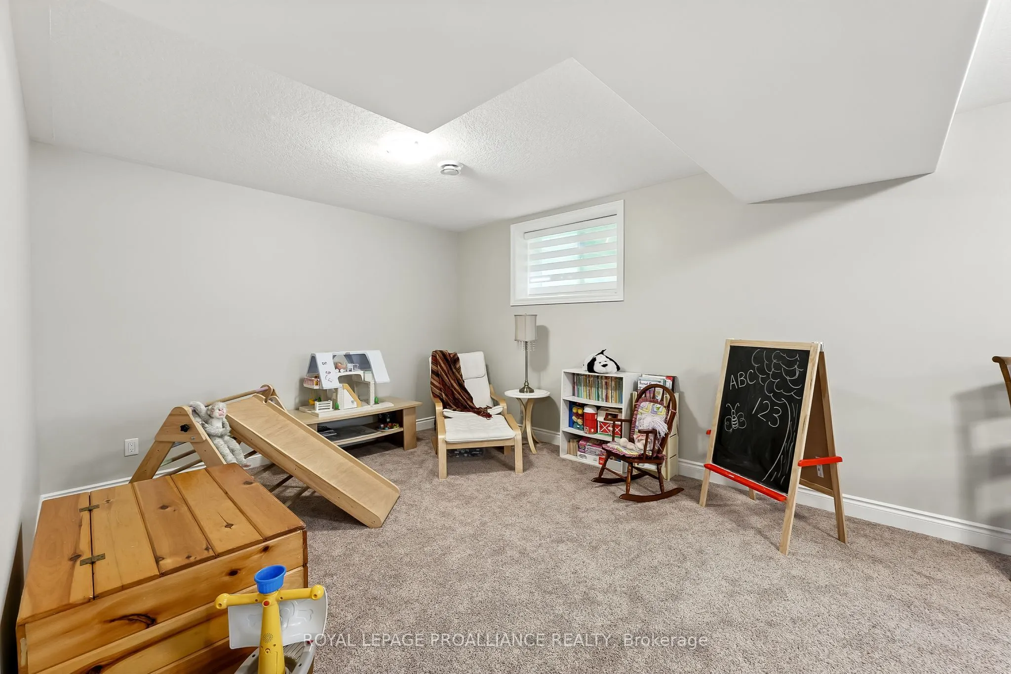 82 Royal Gala Drive
