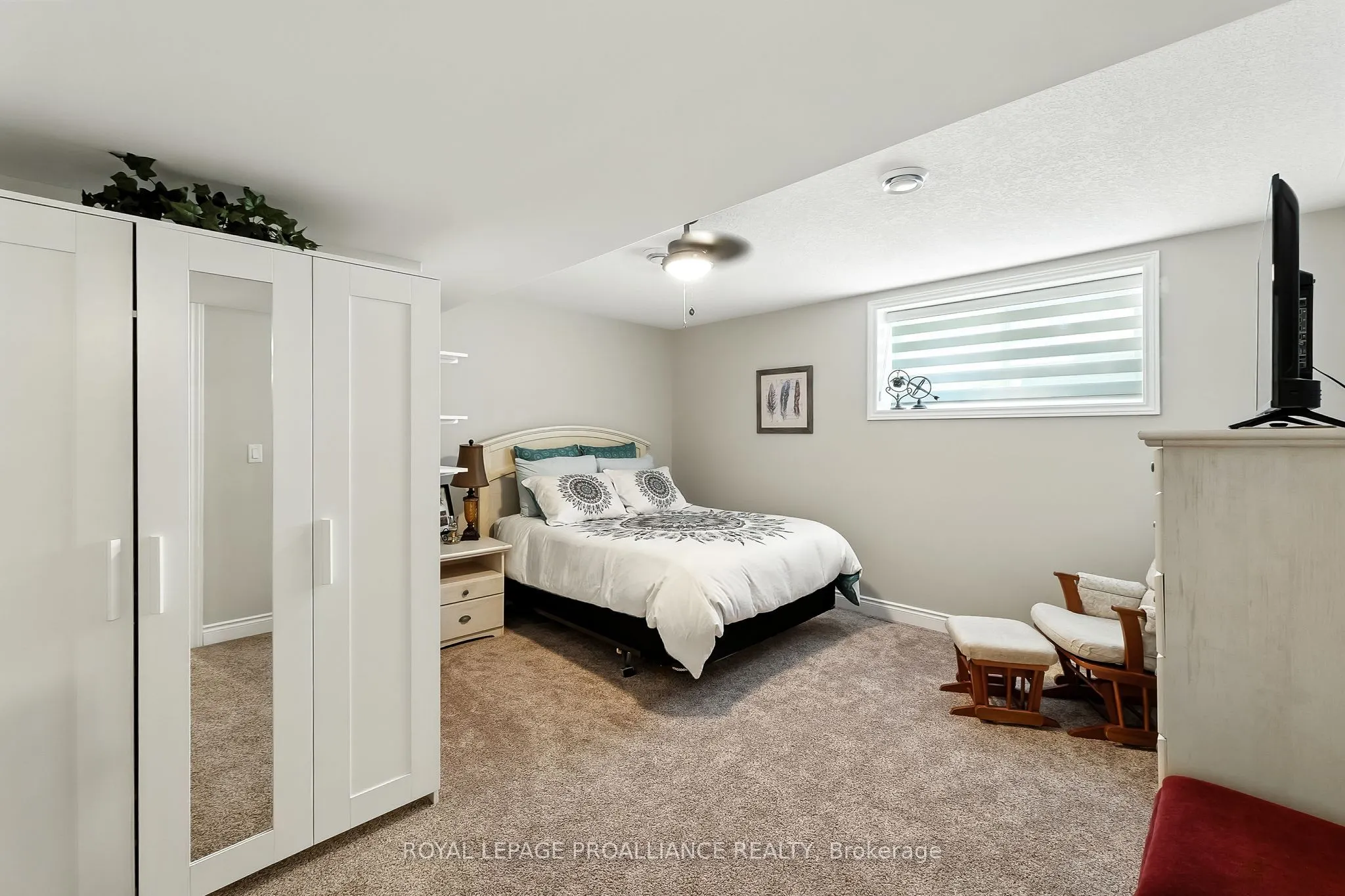 82 Royal Gala Drive