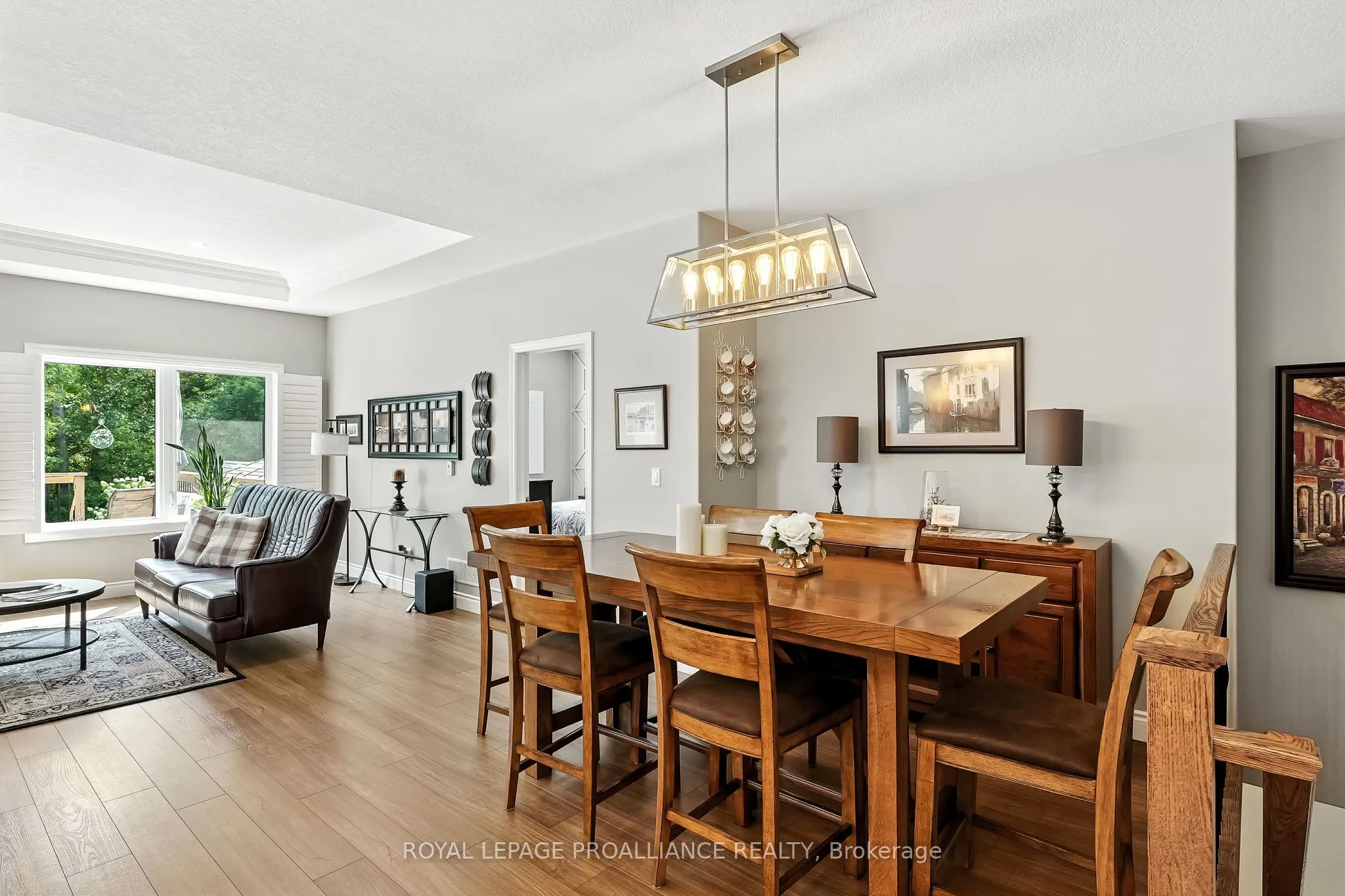 82 Royal Gala Drive