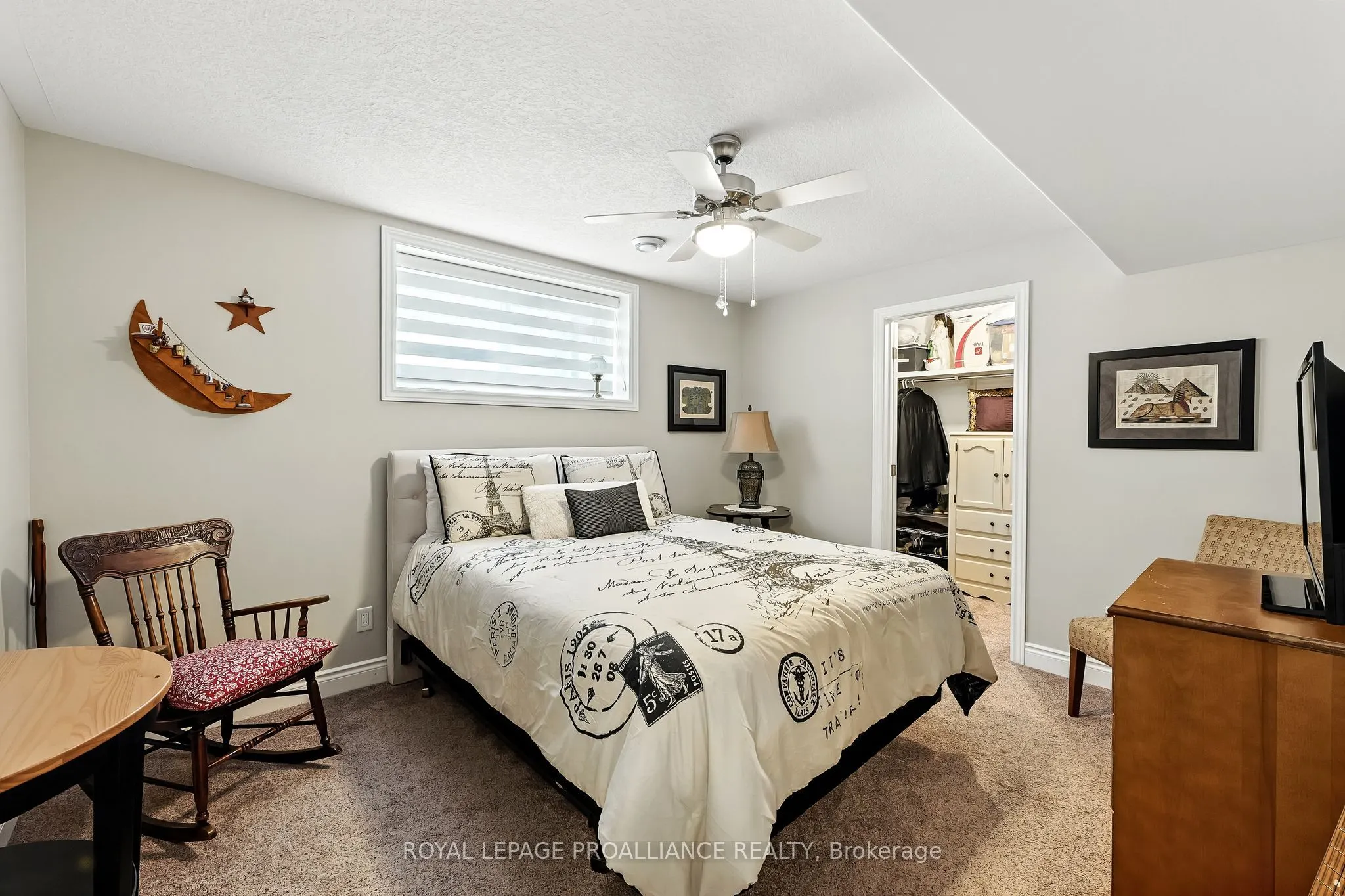 82 Royal Gala Drive