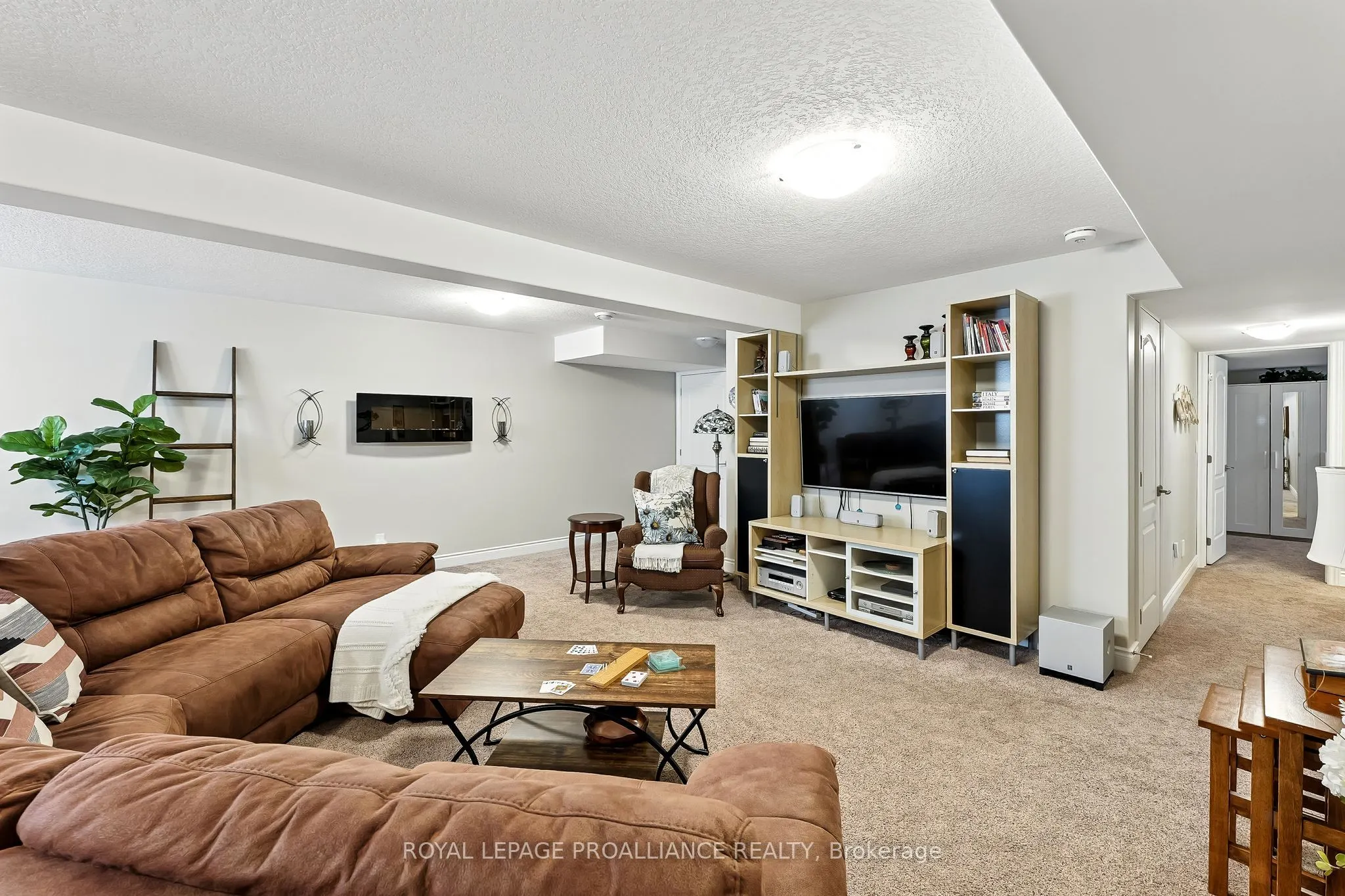 82 Royal Gala Drive