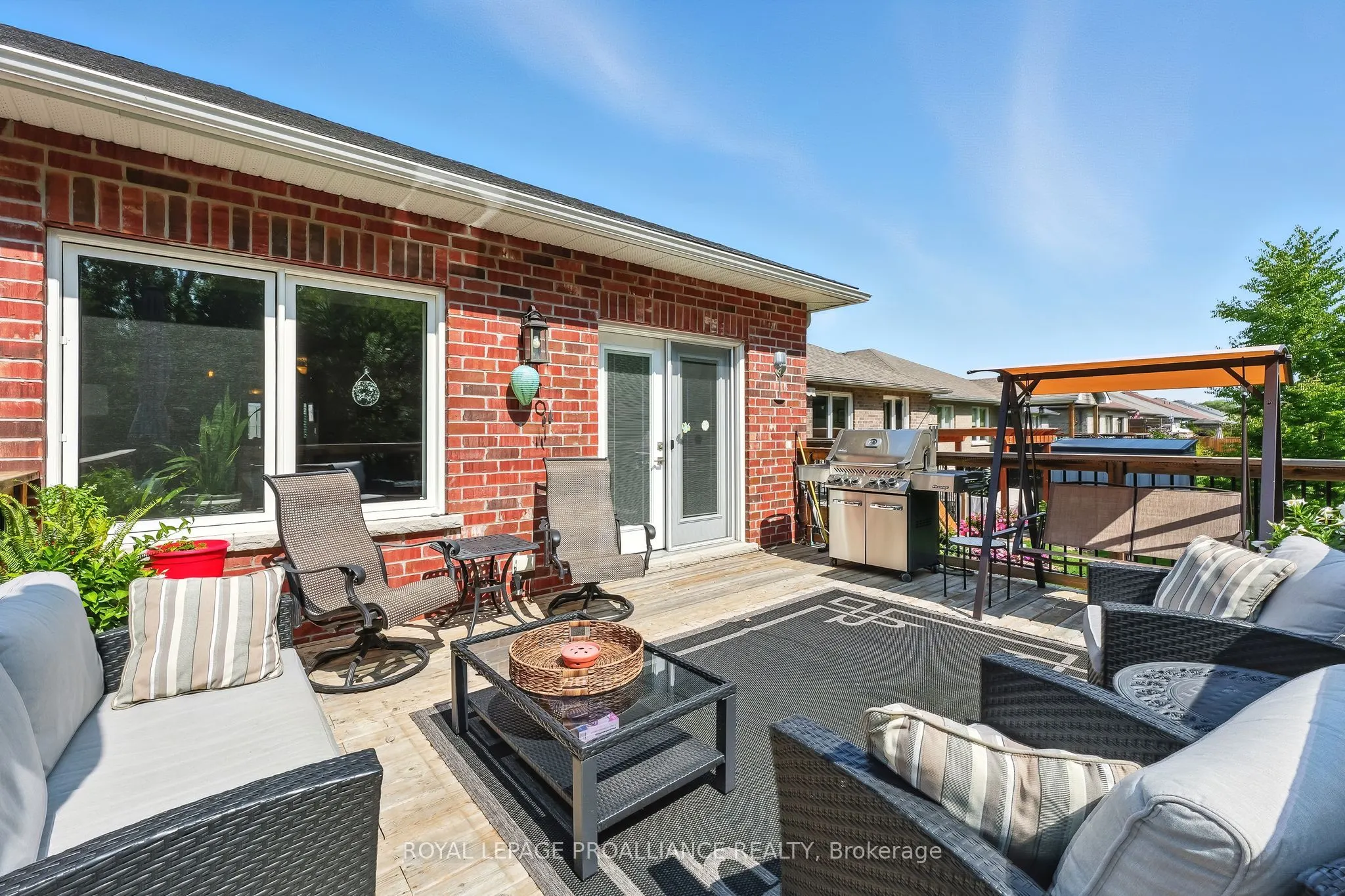 82 Royal Gala Drive