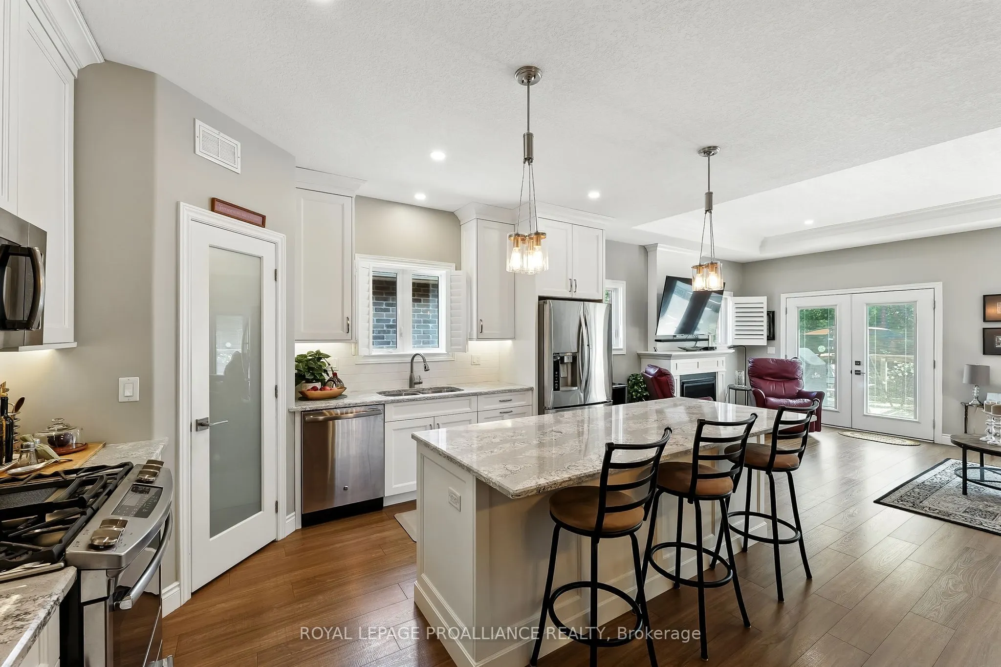 82 Royal Gala Drive