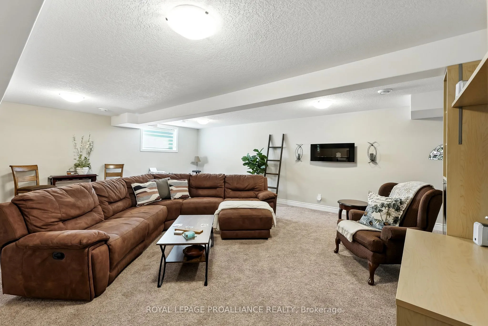 82 Royal Gala Drive