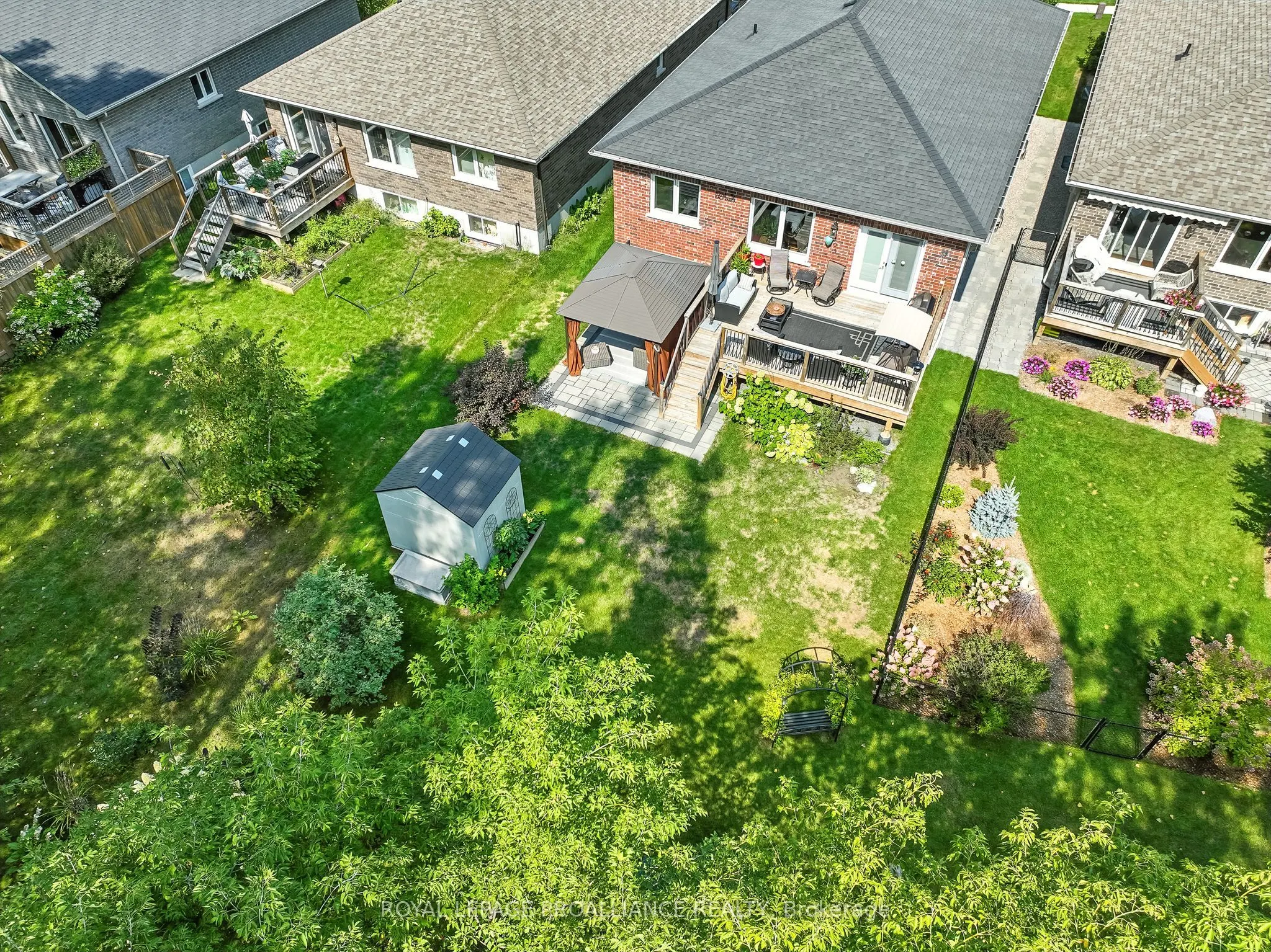 82 Royal Gala Drive