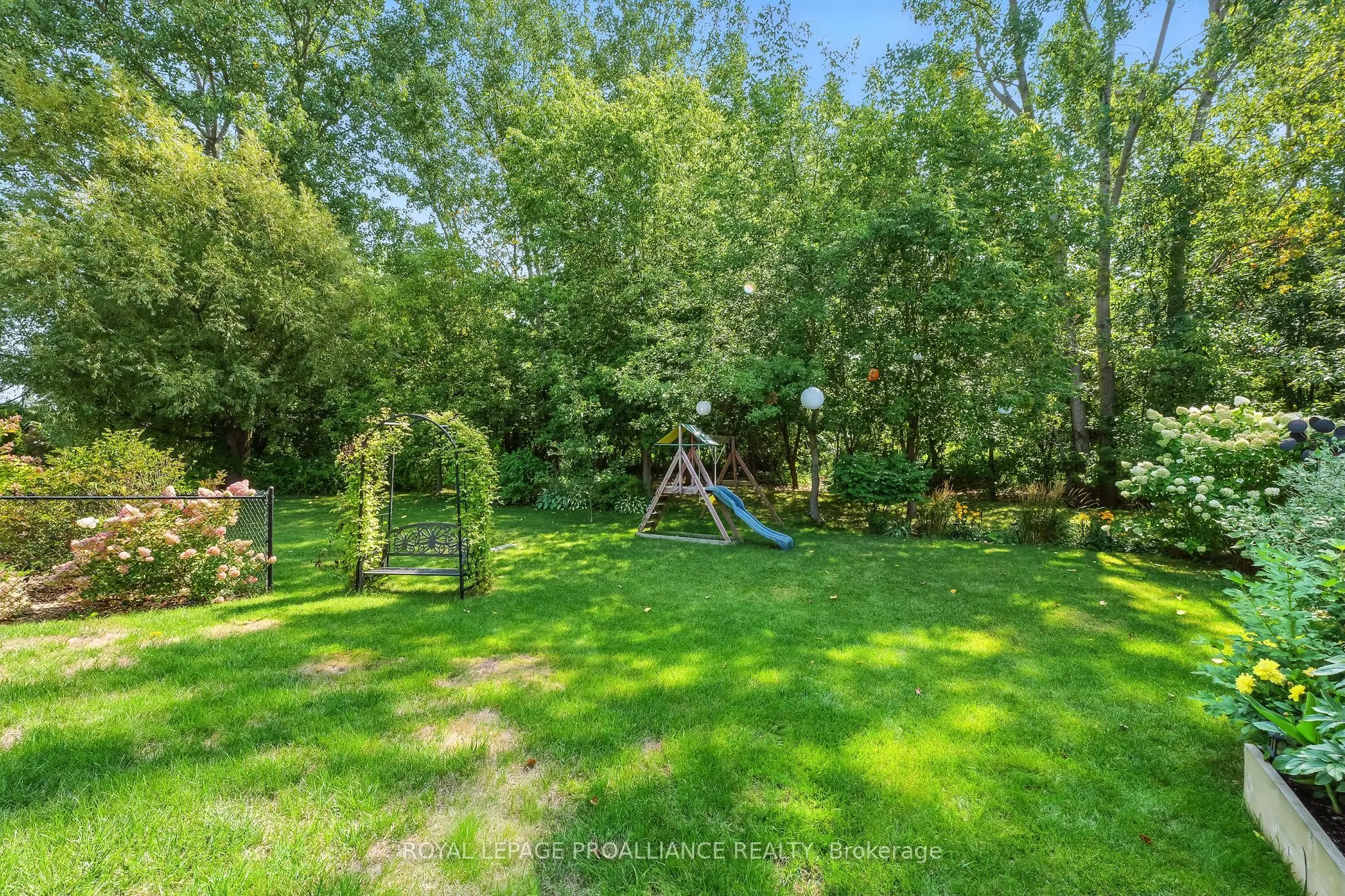 82 Royal Gala Drive