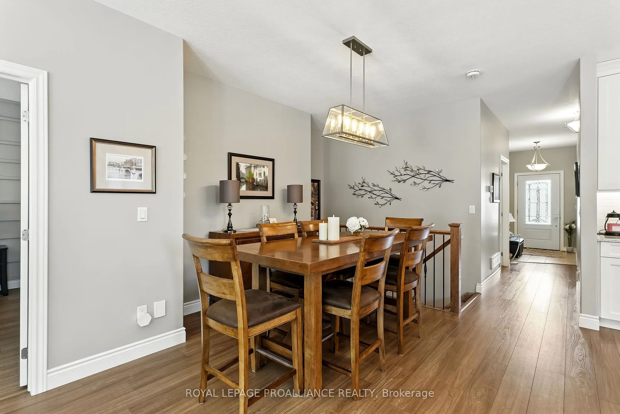 82 Royal Gala Drive