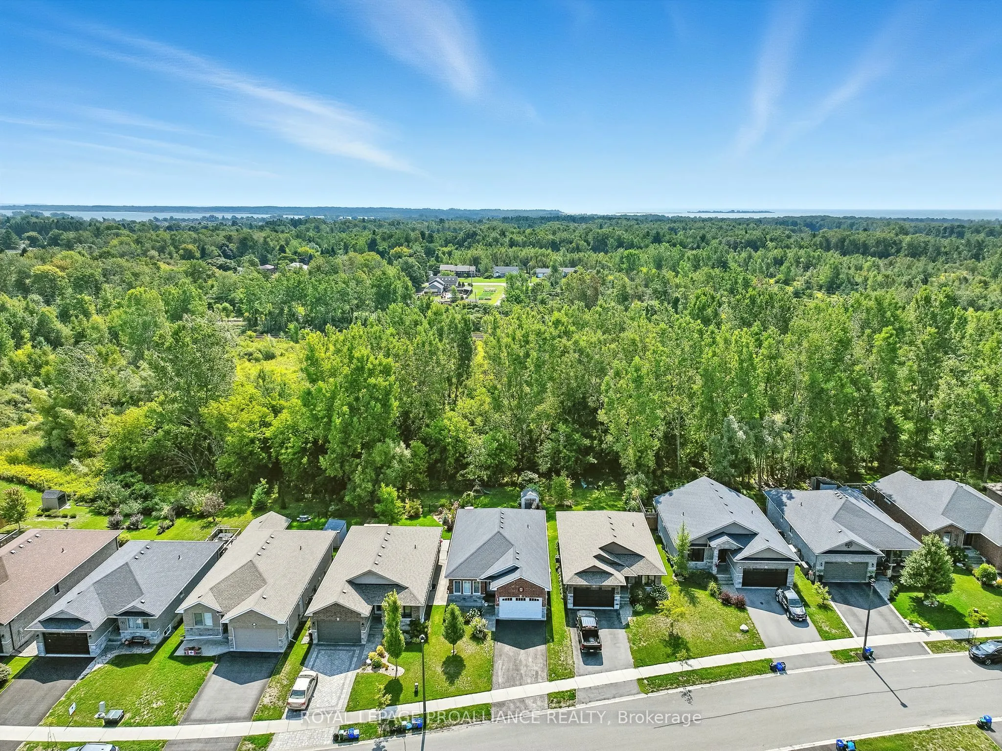 82 Royal Gala Drive