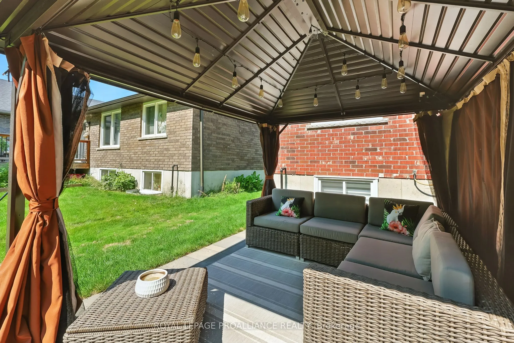 82 Royal Gala Drive