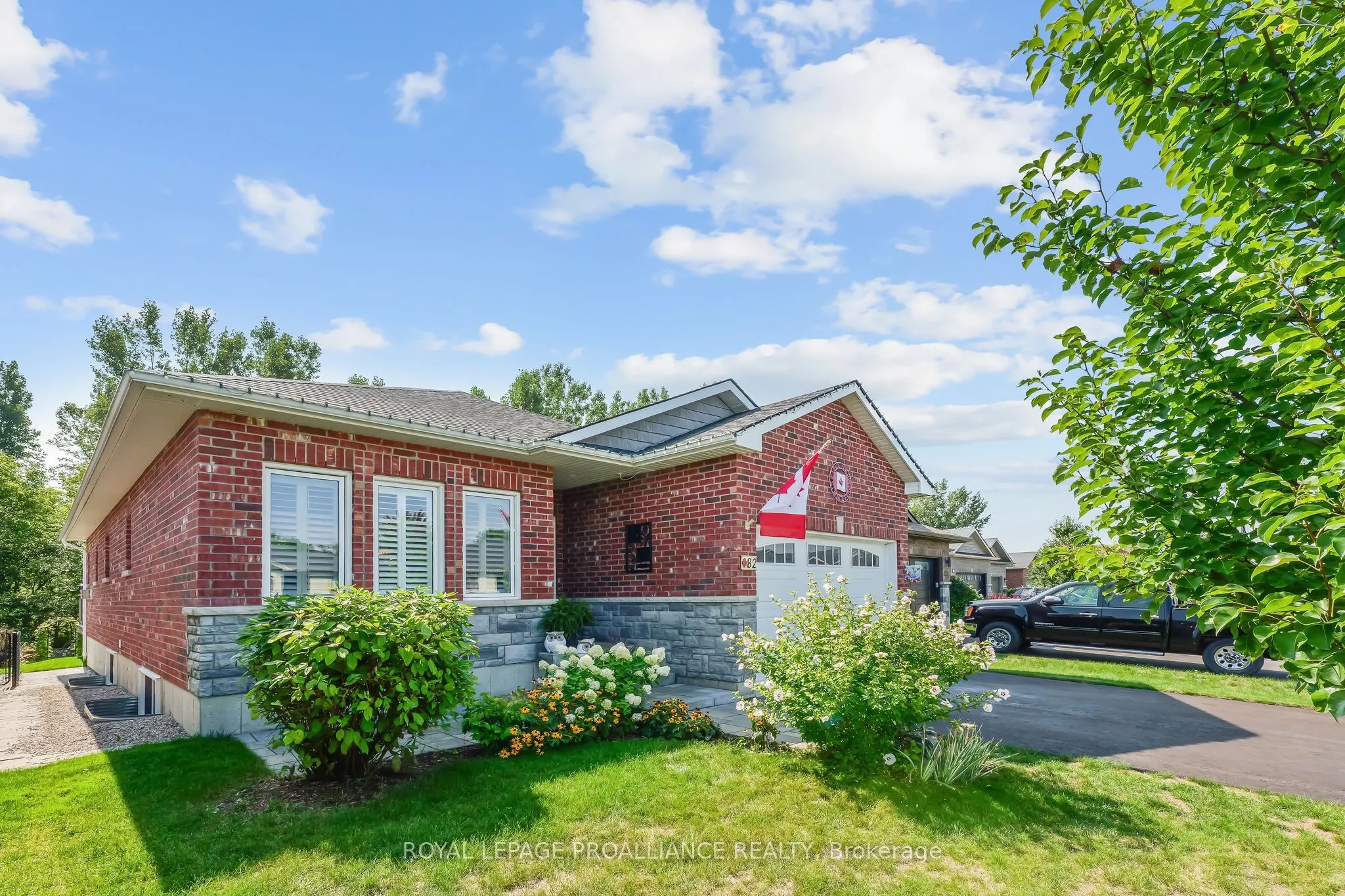 82 Royal Gala Drive