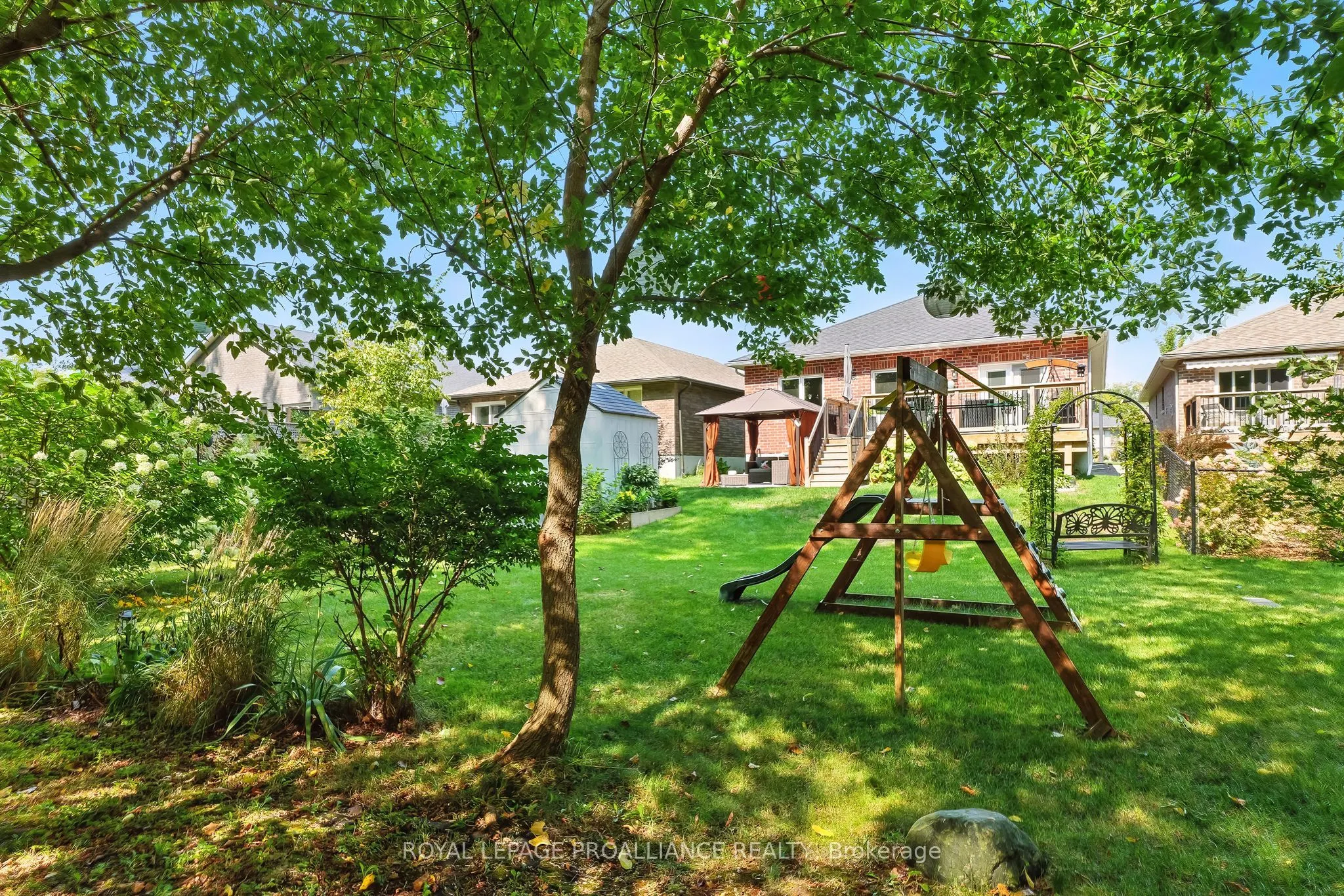 82 Royal Gala Drive