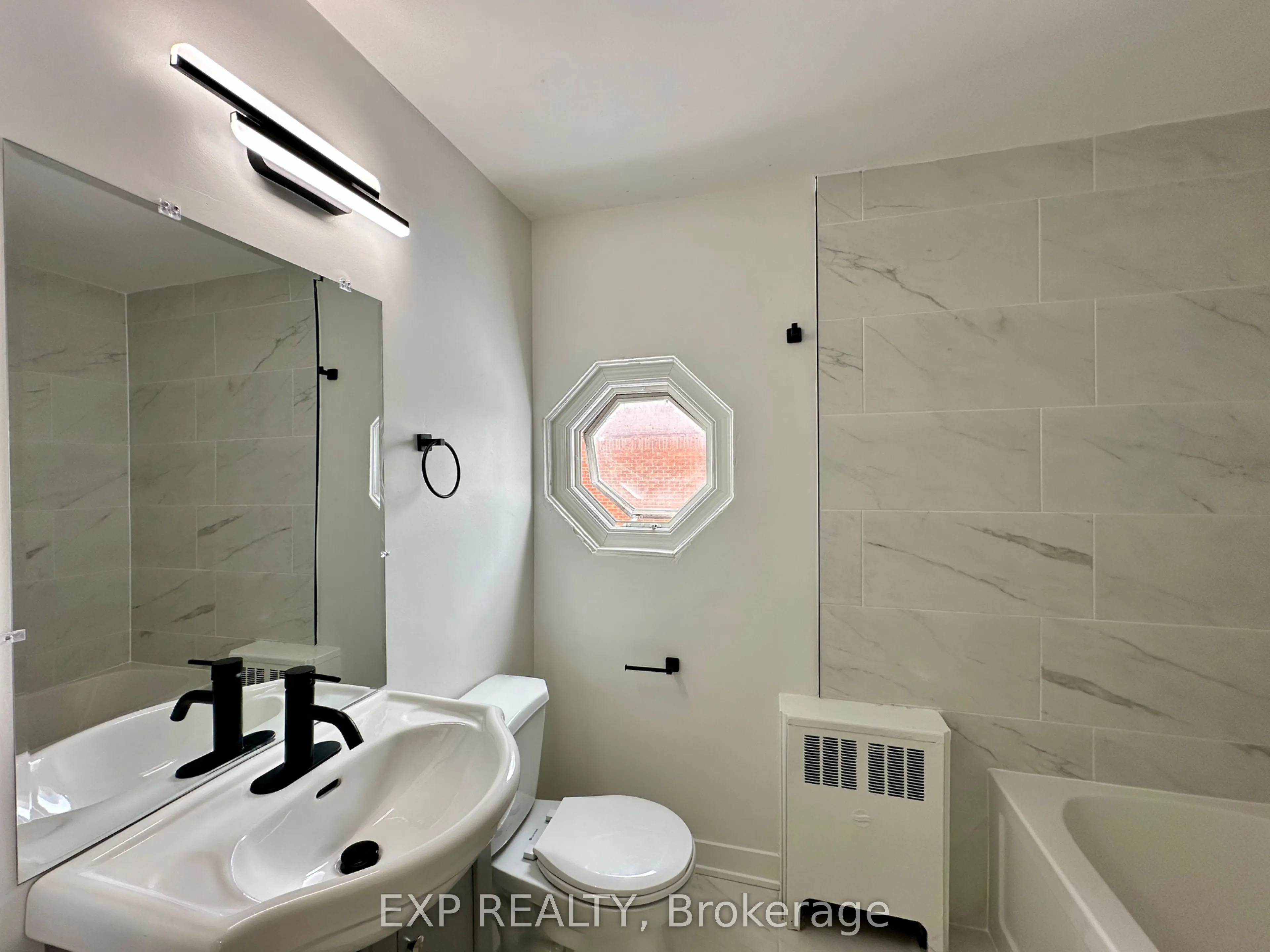 839 KIRKWOOD Avenue, #3