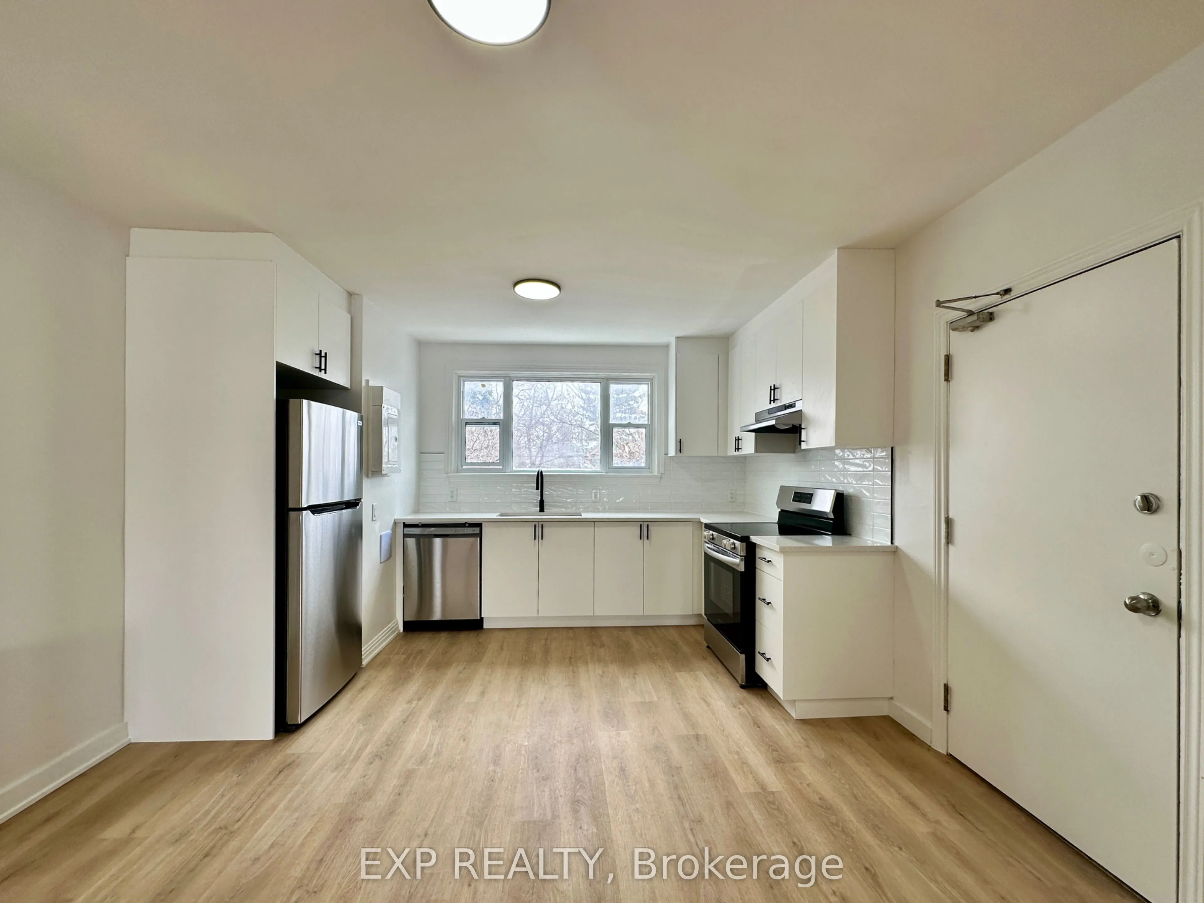 839 KIRKWOOD Avenue, #3