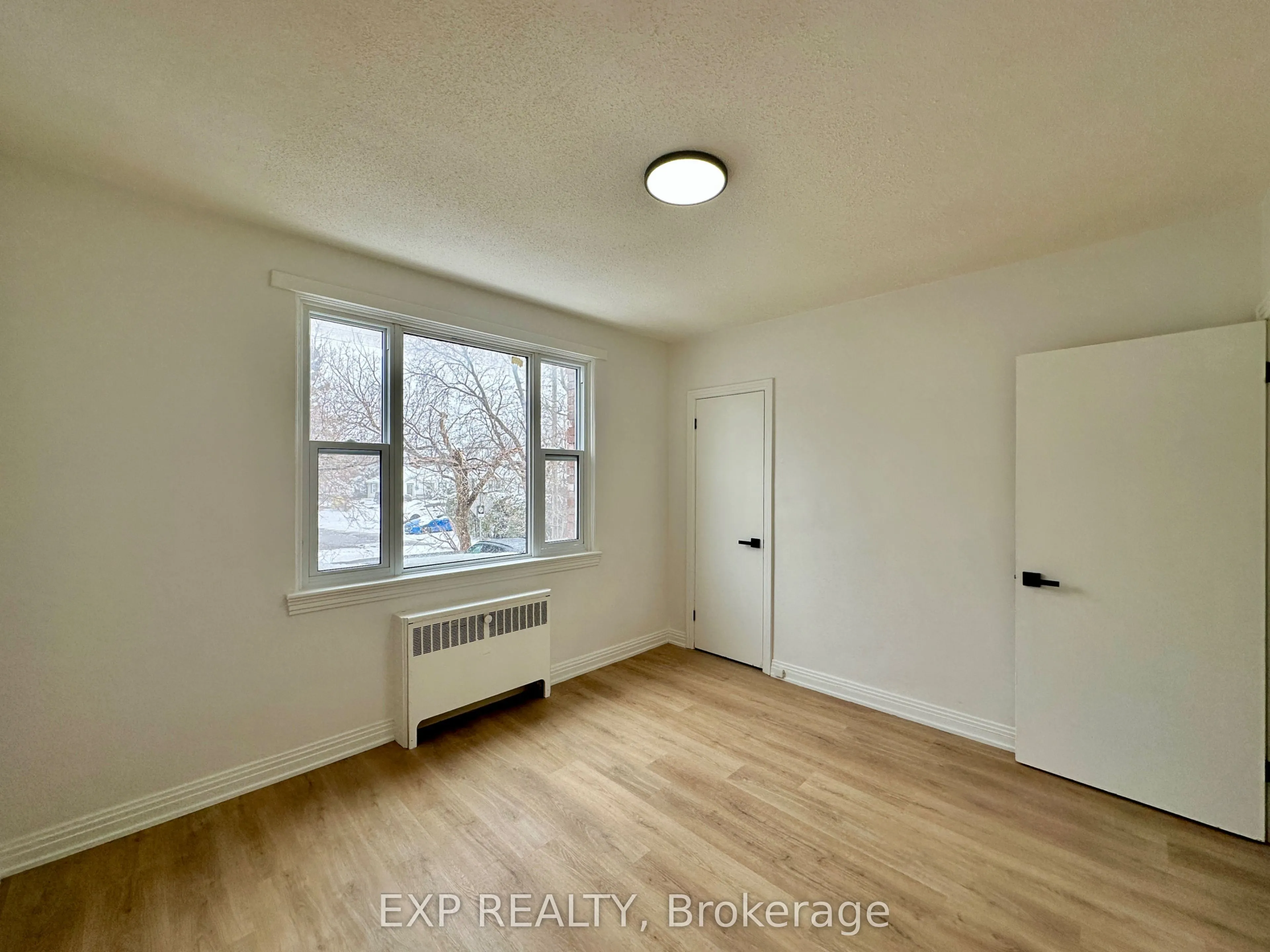 839 KIRKWOOD Avenue, #3
