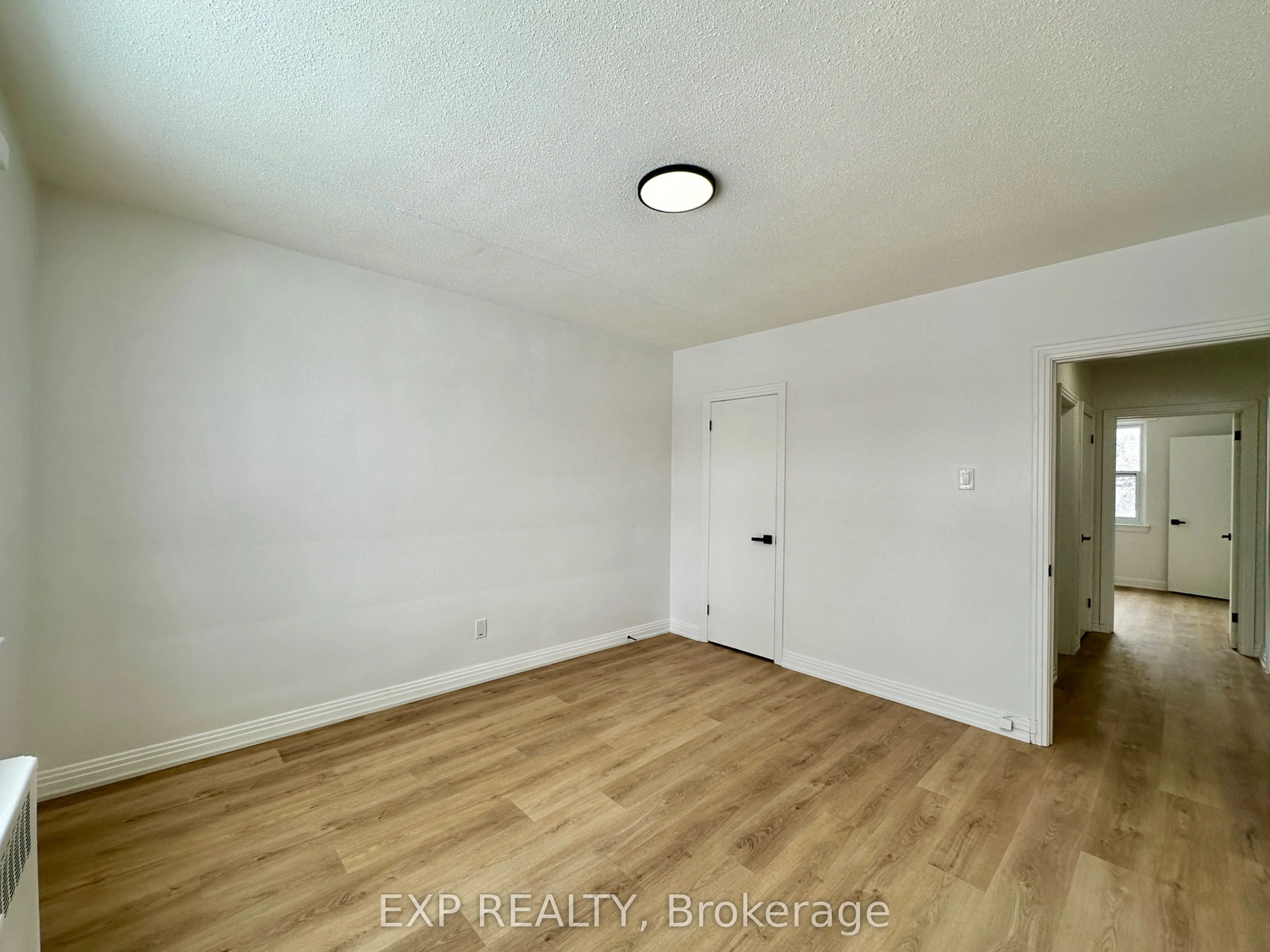 839 KIRKWOOD Avenue, #3