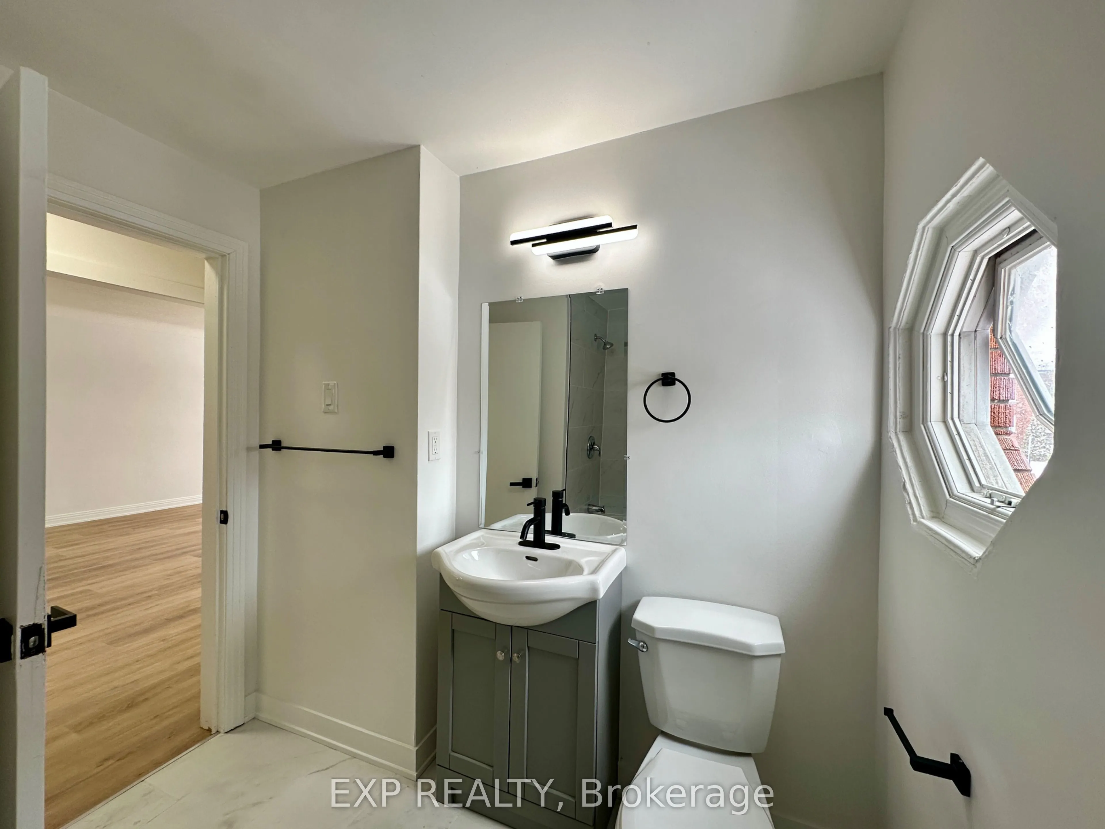 839 KIRKWOOD Avenue, #3