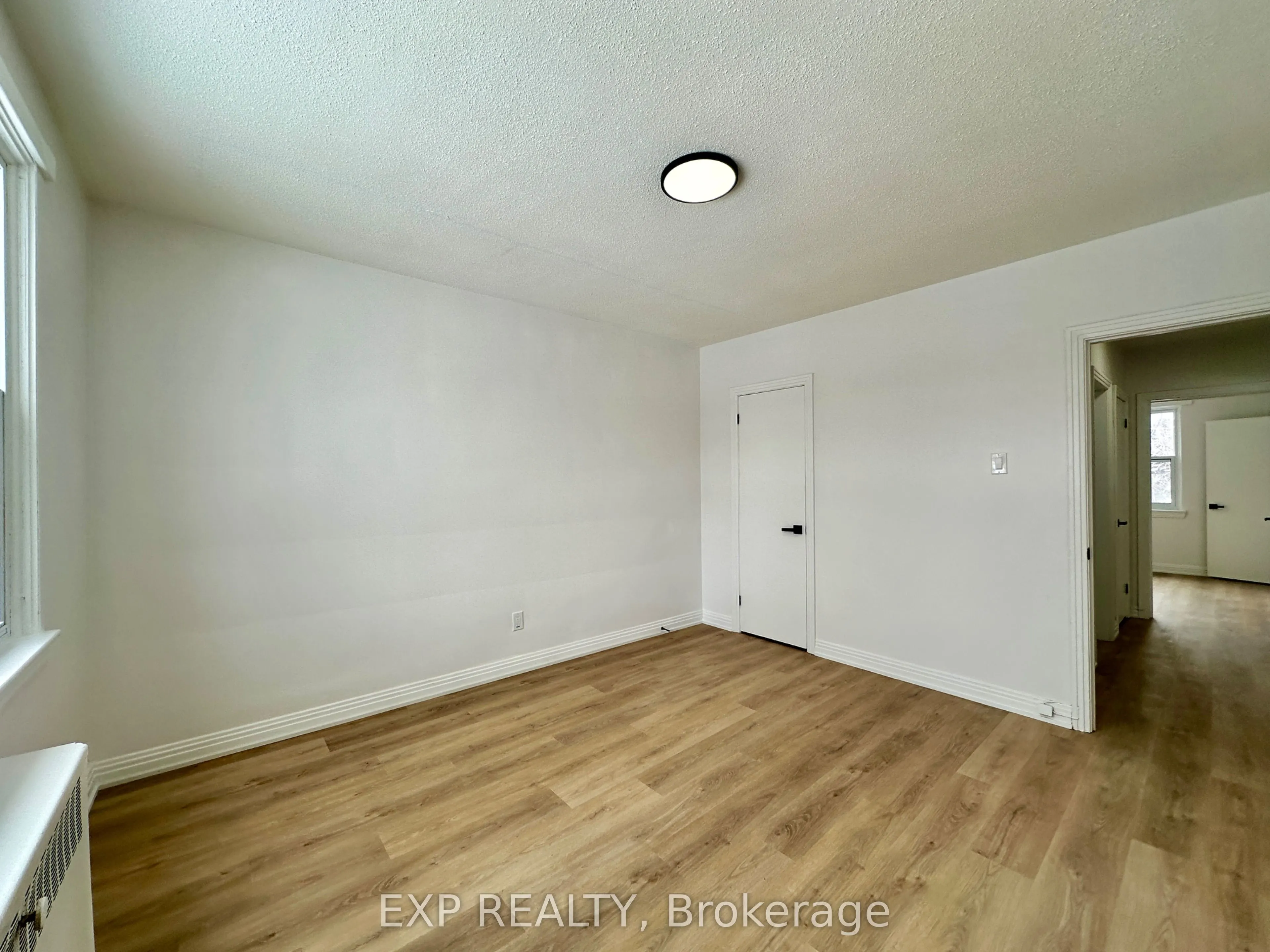 839 KIRKWOOD Avenue, #3