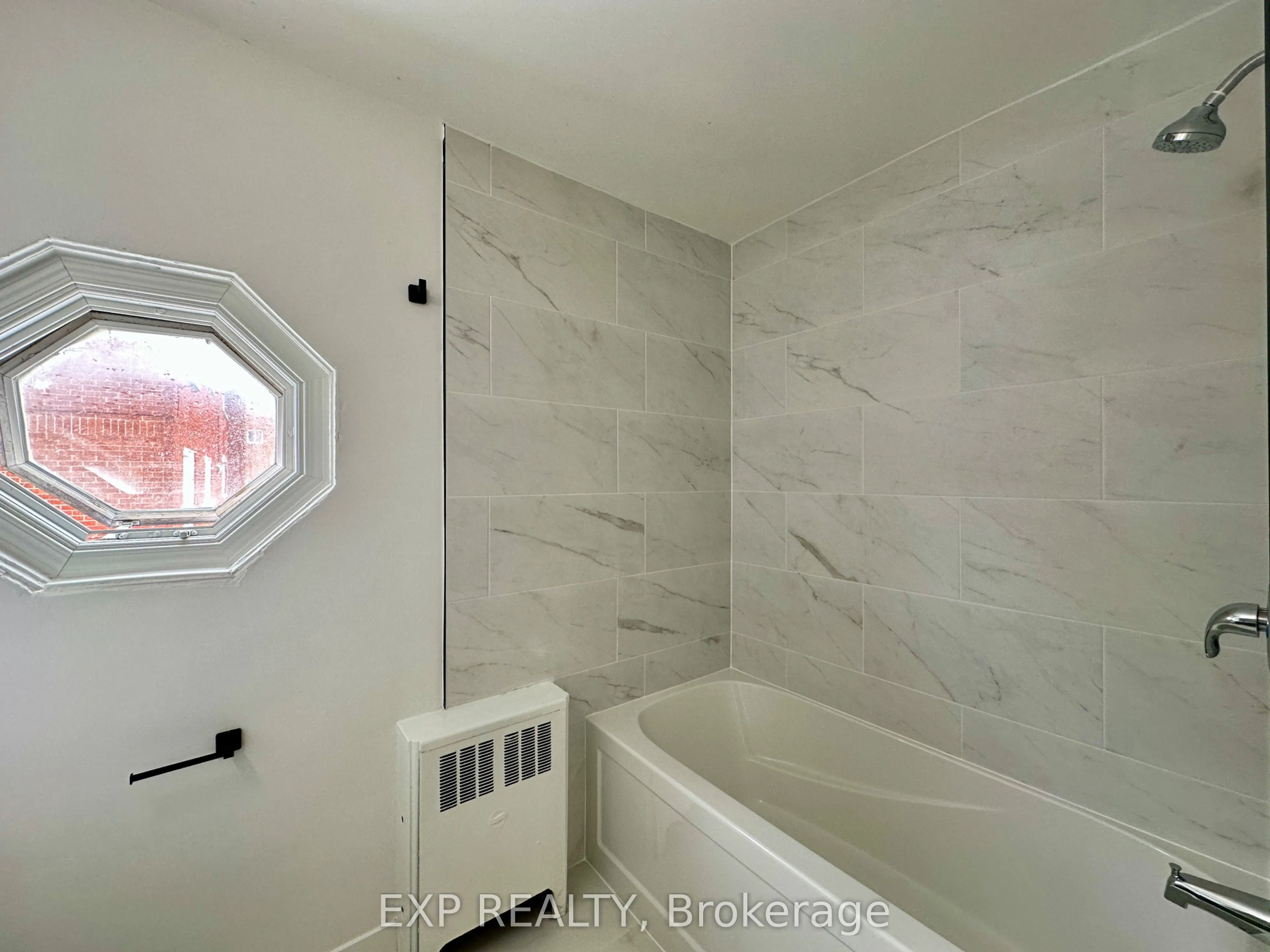 839 KIRKWOOD Avenue, #3