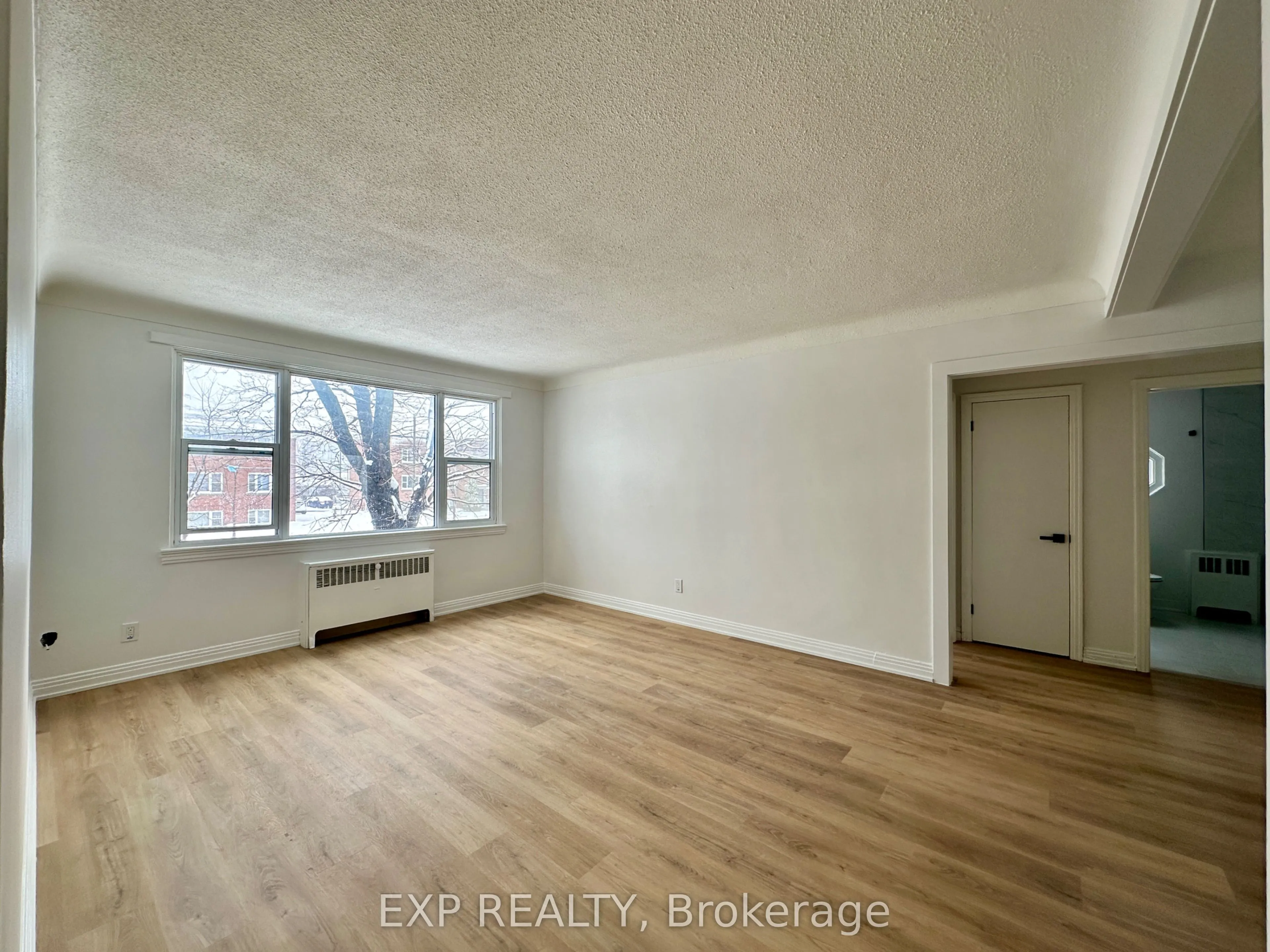 839 KIRKWOOD Avenue, #3