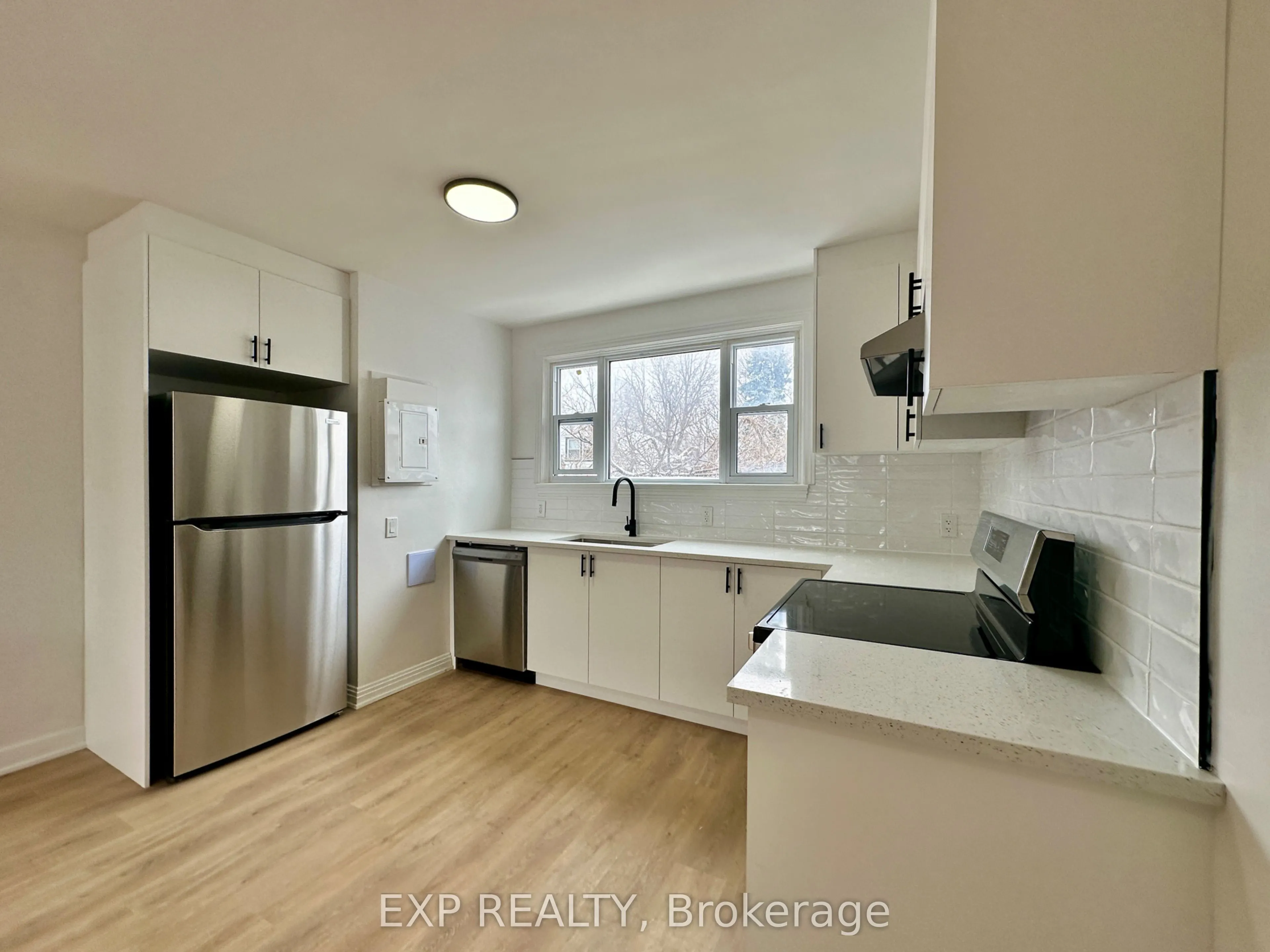 839 KIRKWOOD Avenue, #3