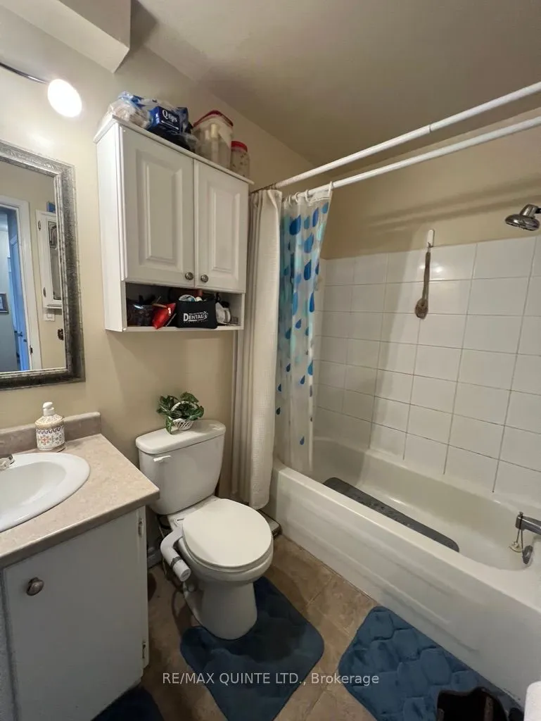 80 Grier Street, #205